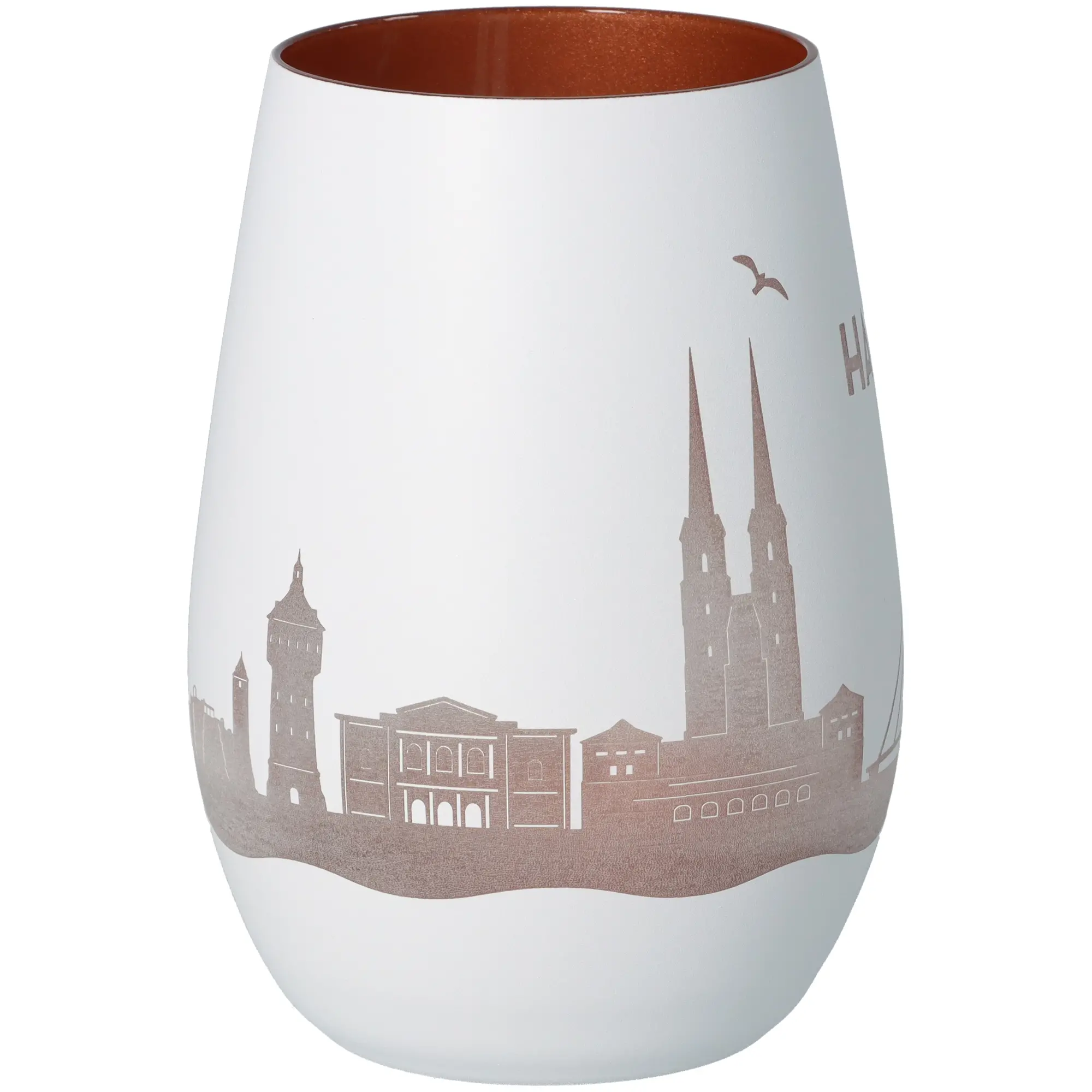 Töpferei, Krug, Vase, Kunst, Porzellan