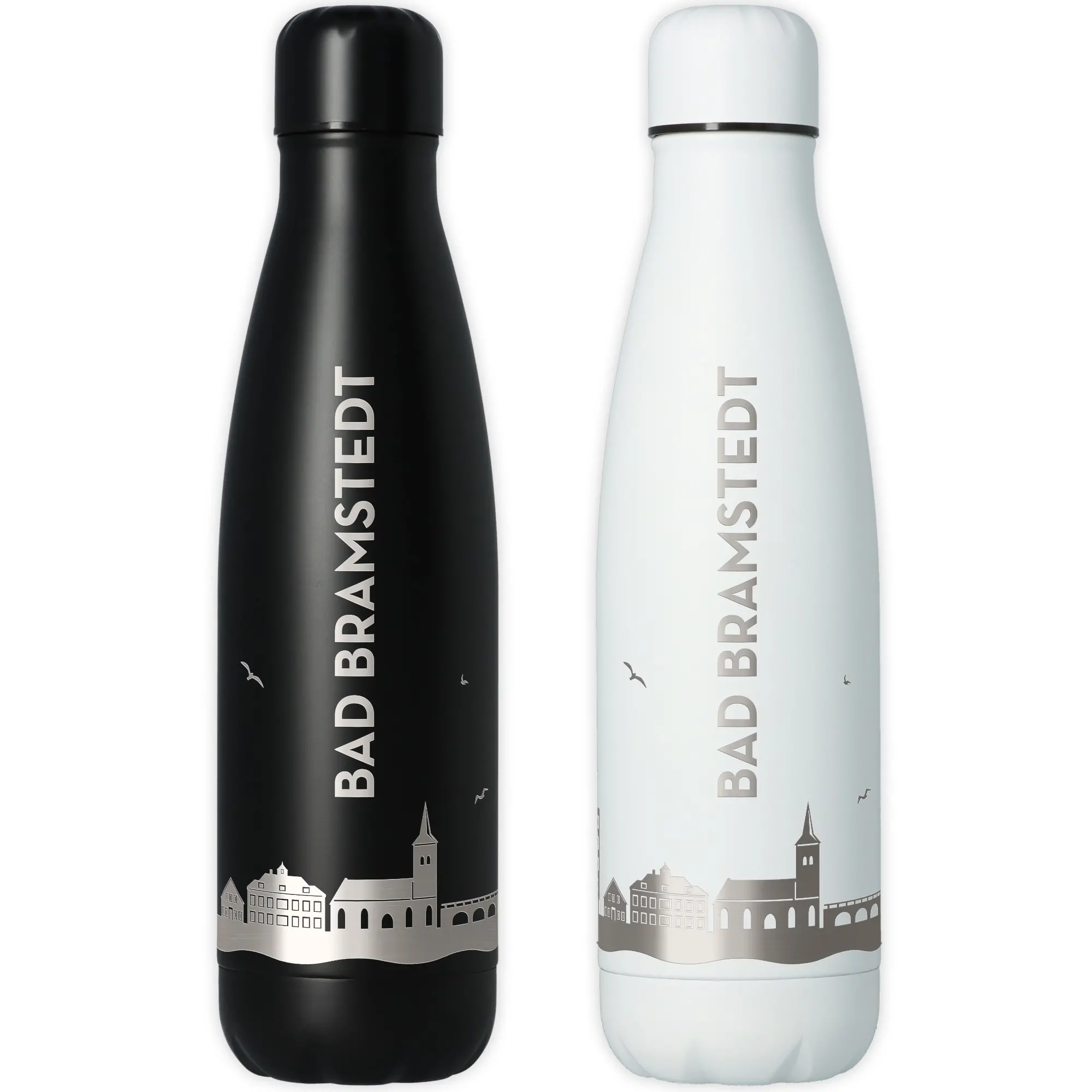 Flasche, Wasserflasche, Shaker