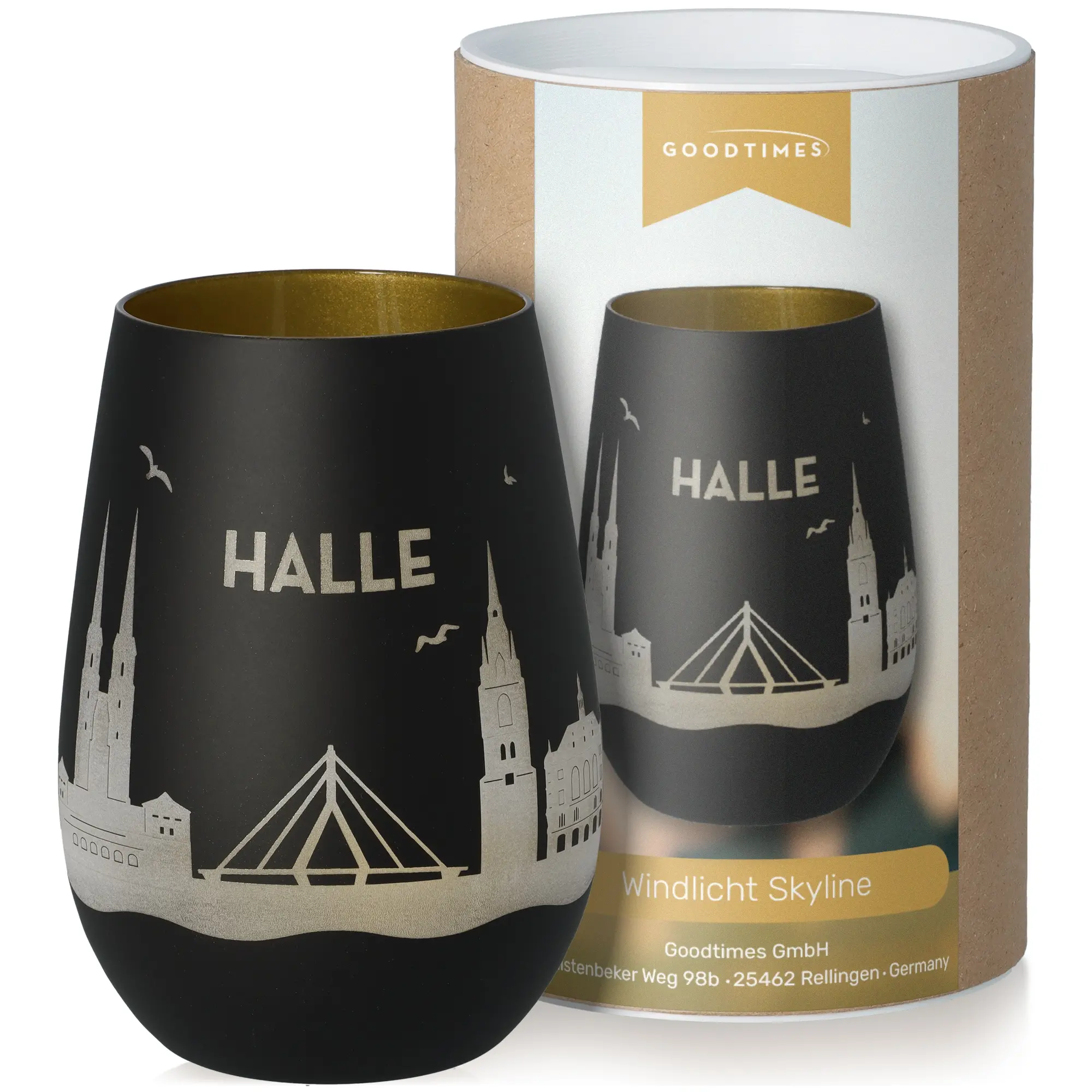 Krug, Töpferei, Tasse