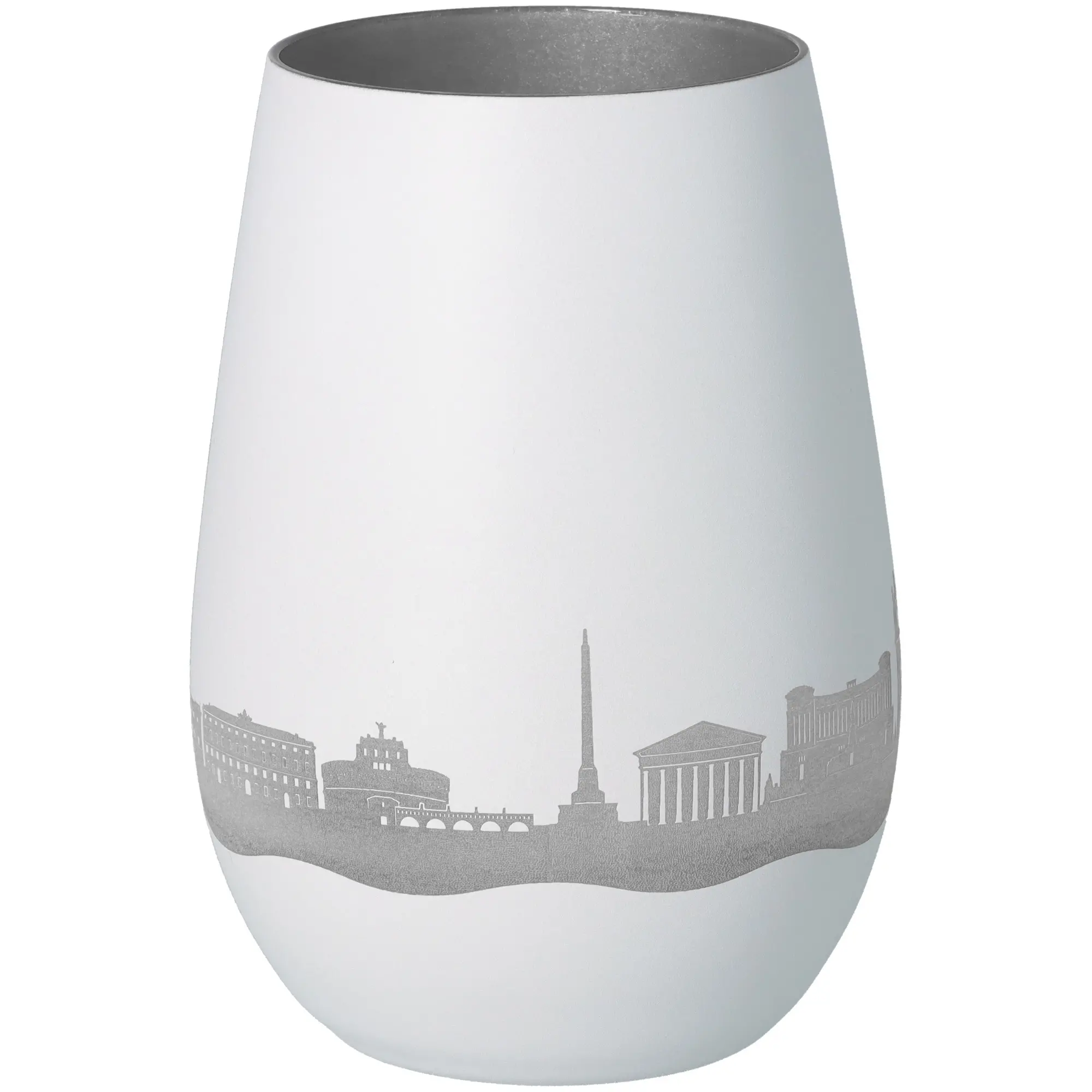 Töpferei, Krug, Vase, Glas, Porzellan