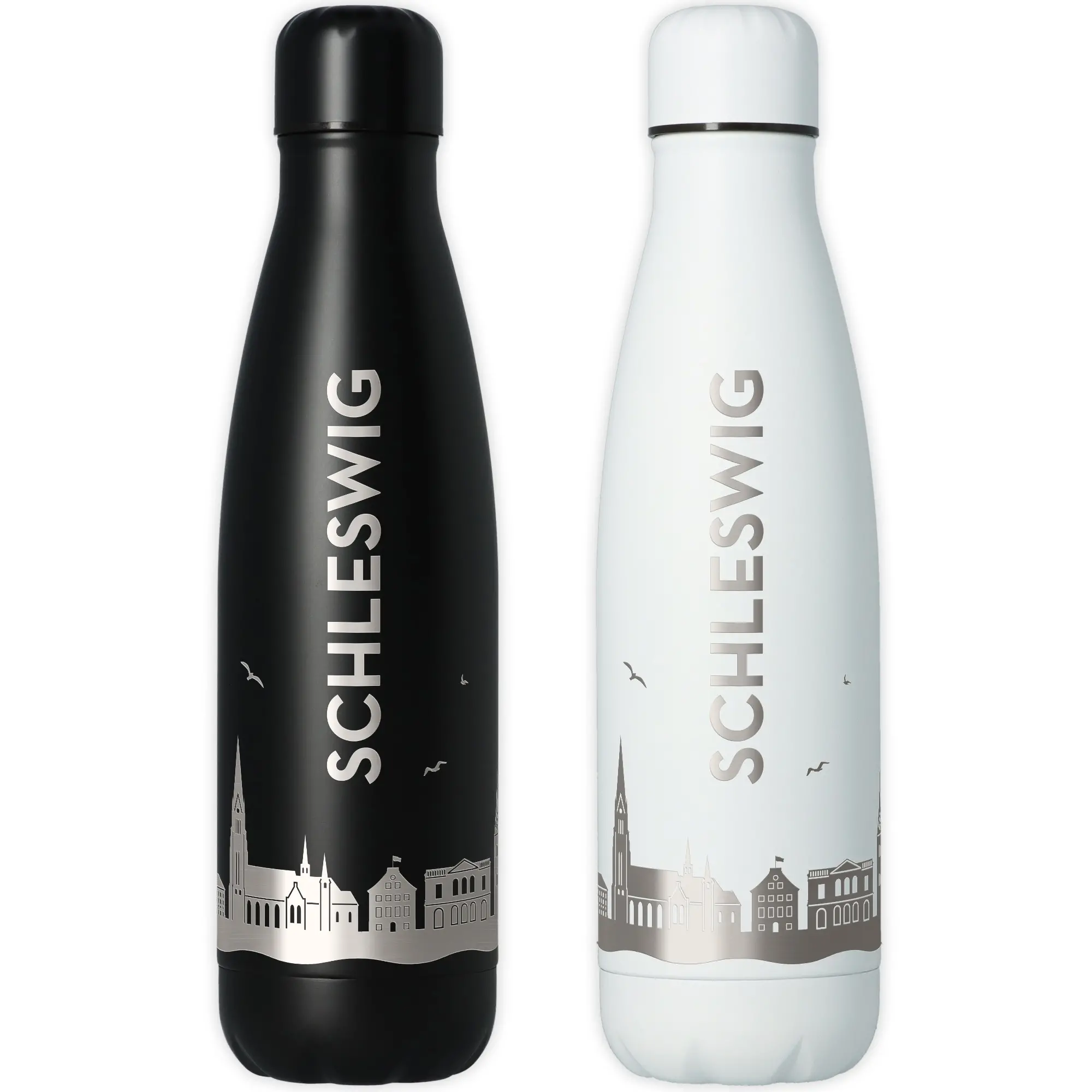 Flasche, Wasserflasche, Shaker