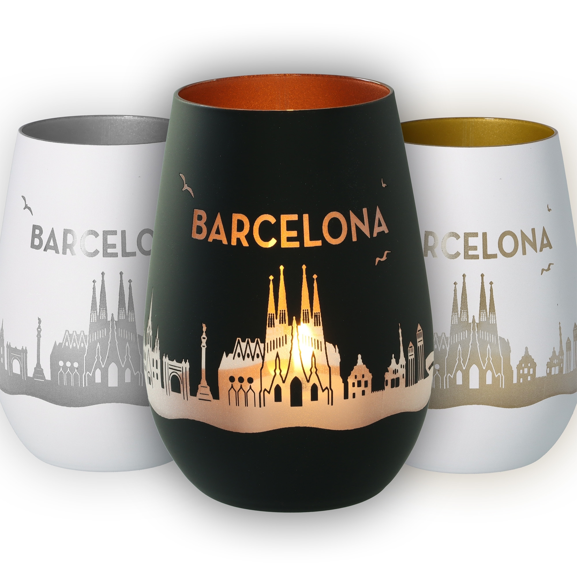 {{ category.name|e }}