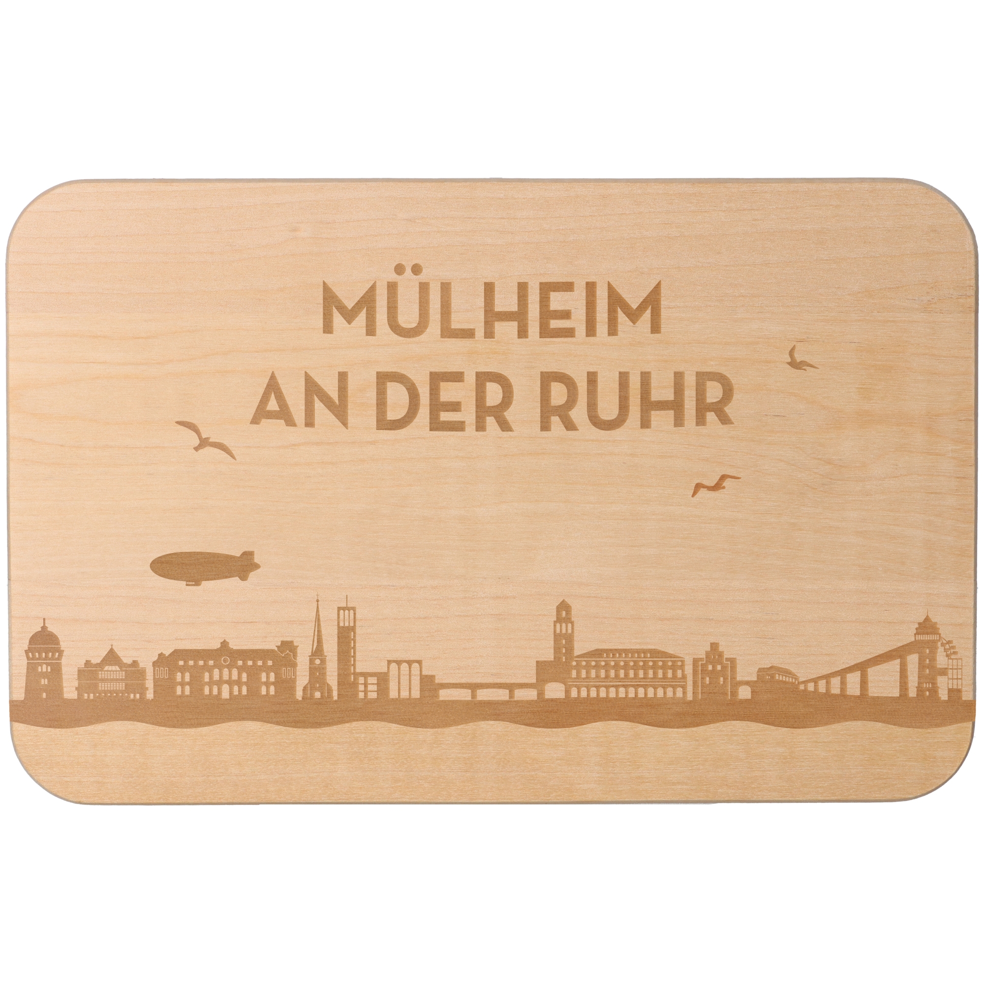 42587533bf2a02537c575e865b1b7944b4de03be Holz, Sperrholz