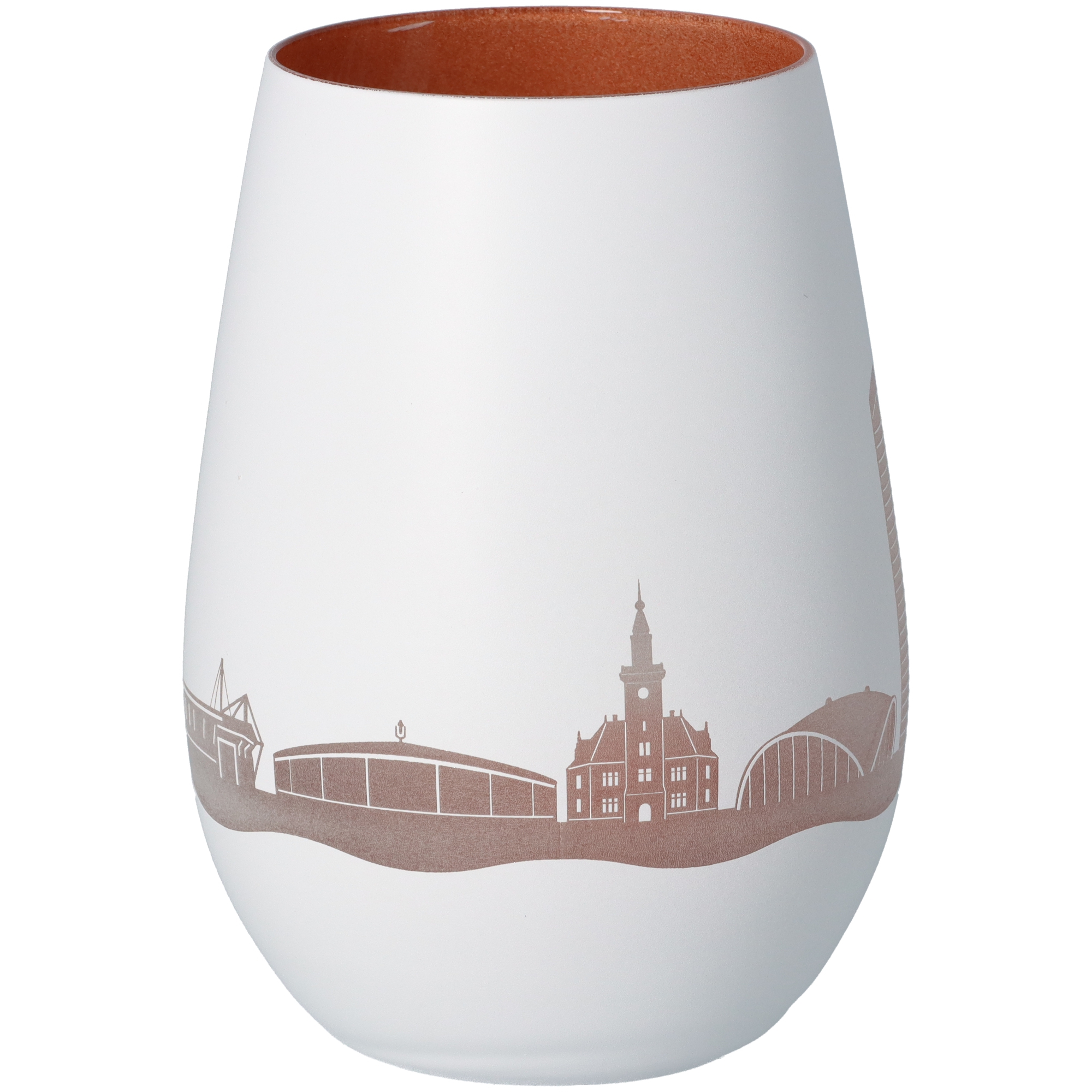 Töpferei, Krug, Vase, Porzellan, Glas