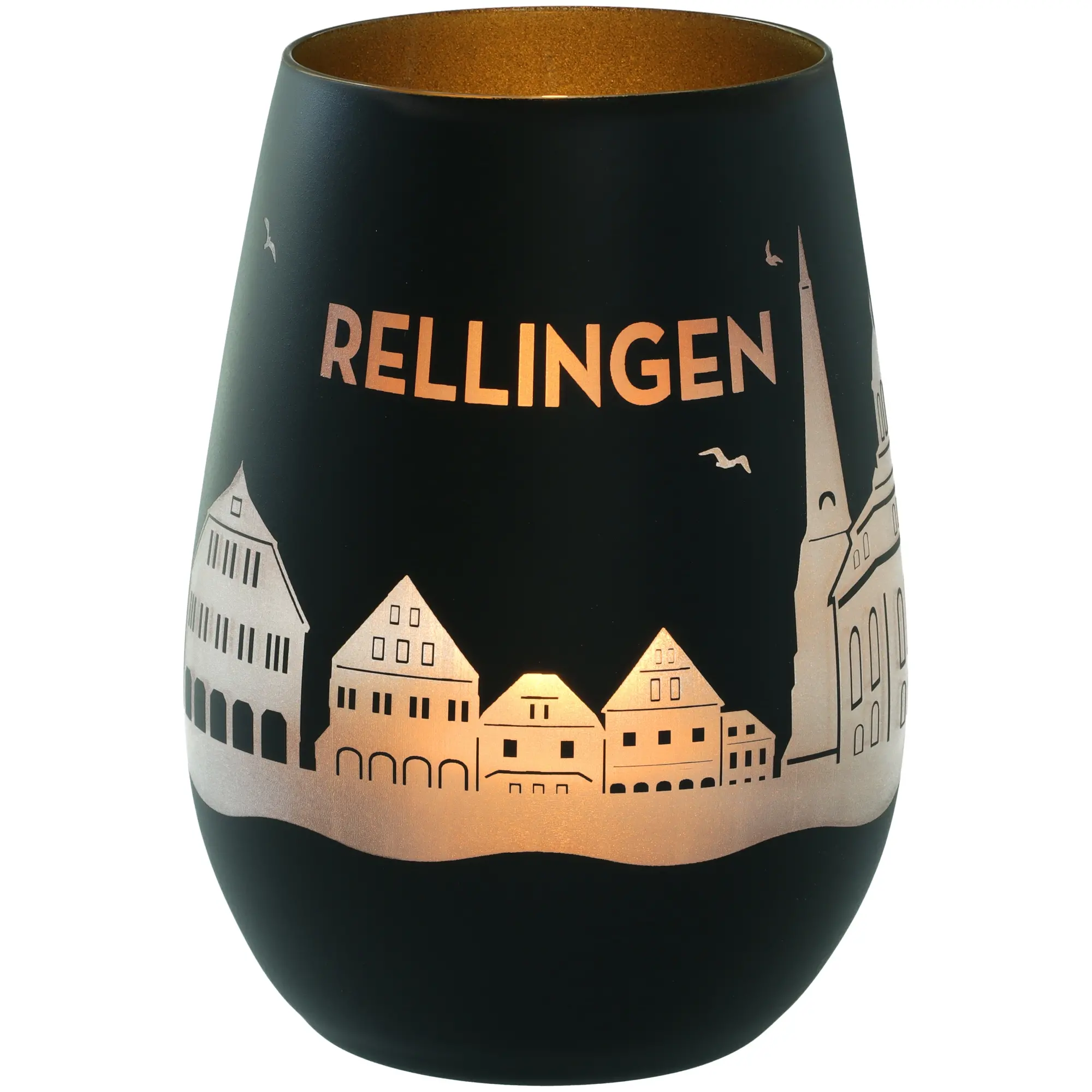 Krug, Töpferei, Tasse