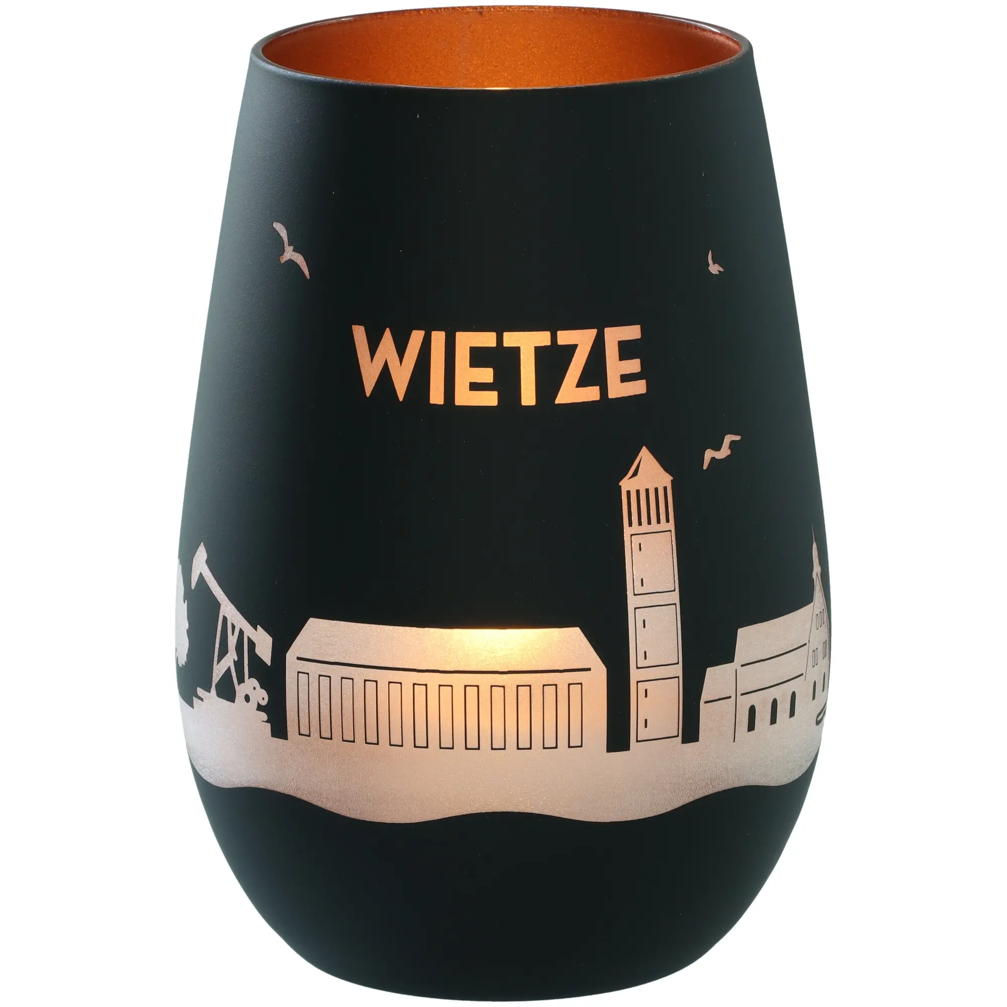 Töpferei, Krug, Tasse, Lampe