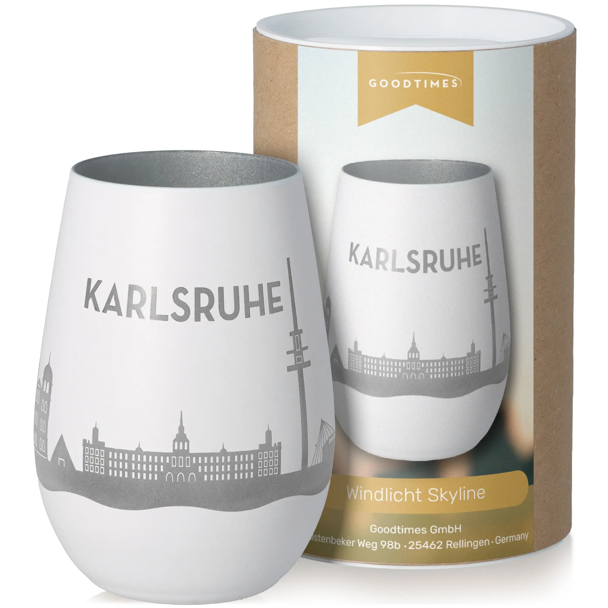 Töpferei, Glas, Tasse, Krug