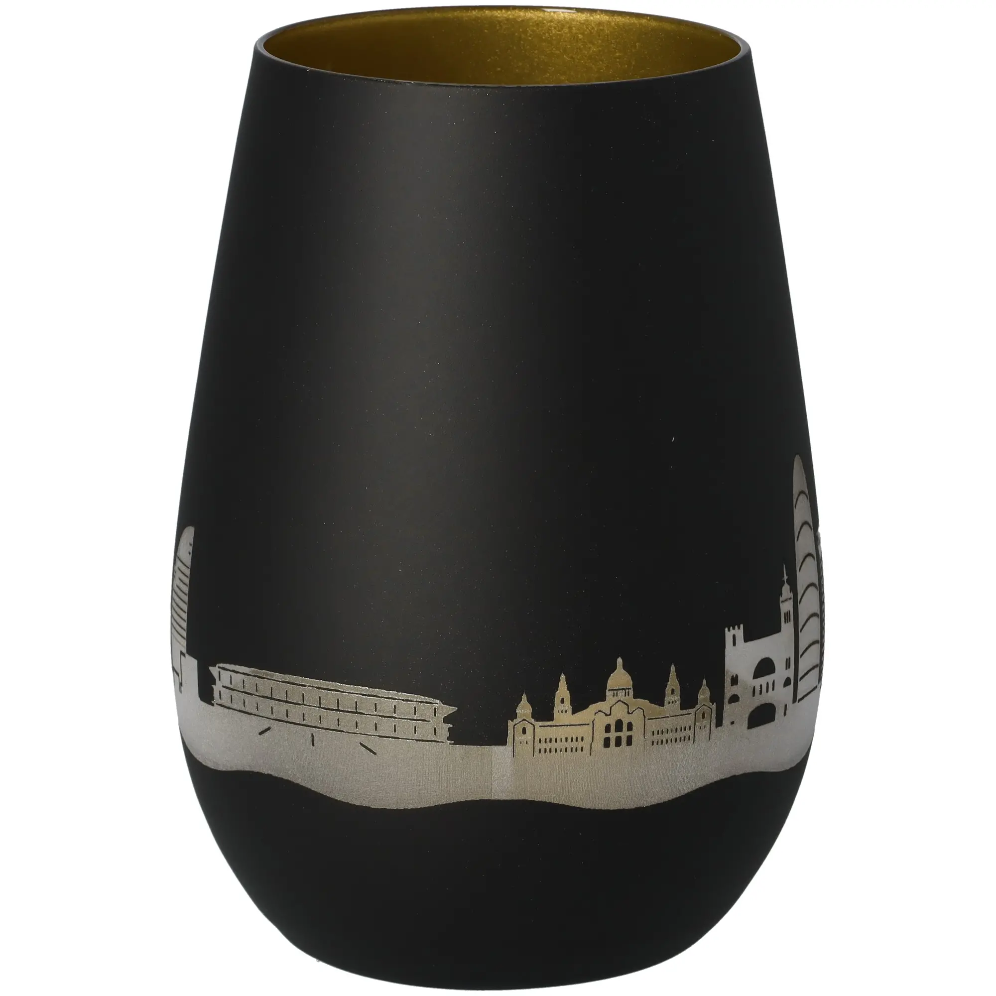 Krug, Töpferei, Vase