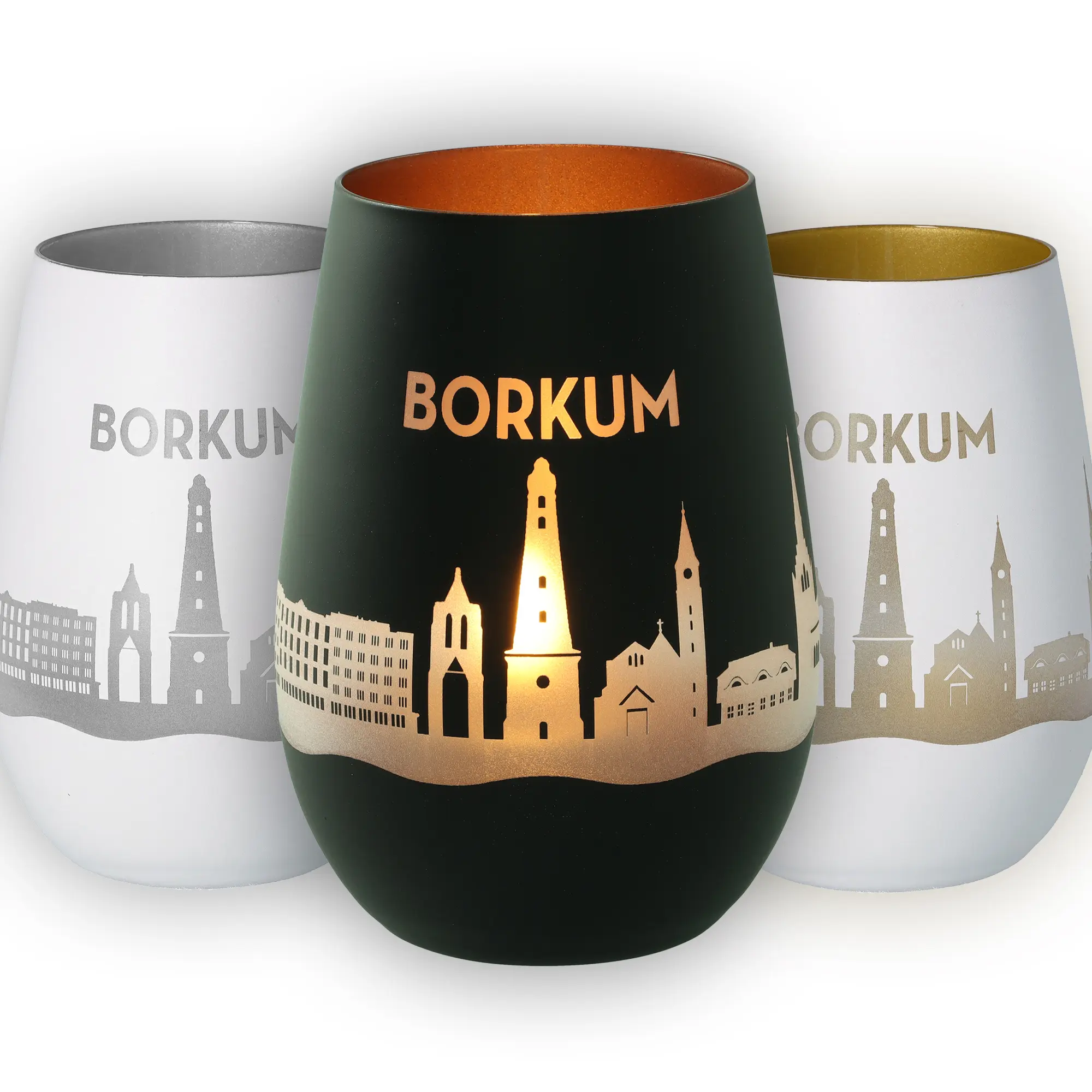 Töpferei, Tasse, Lampe, Glas