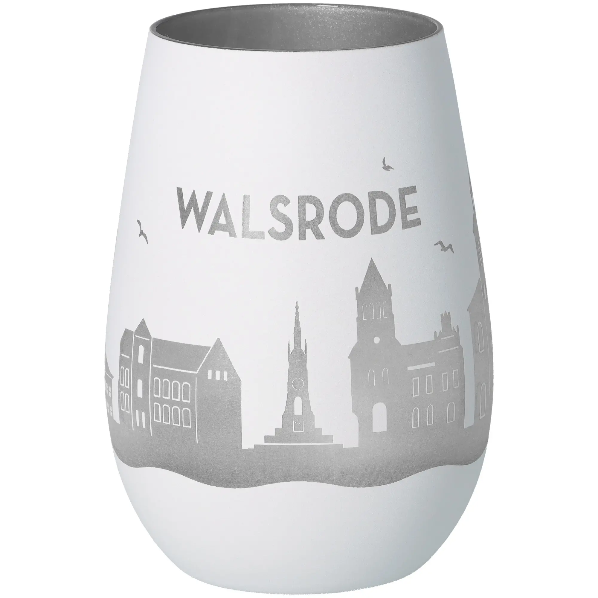 Glas, Töpferei, Krug, Vase