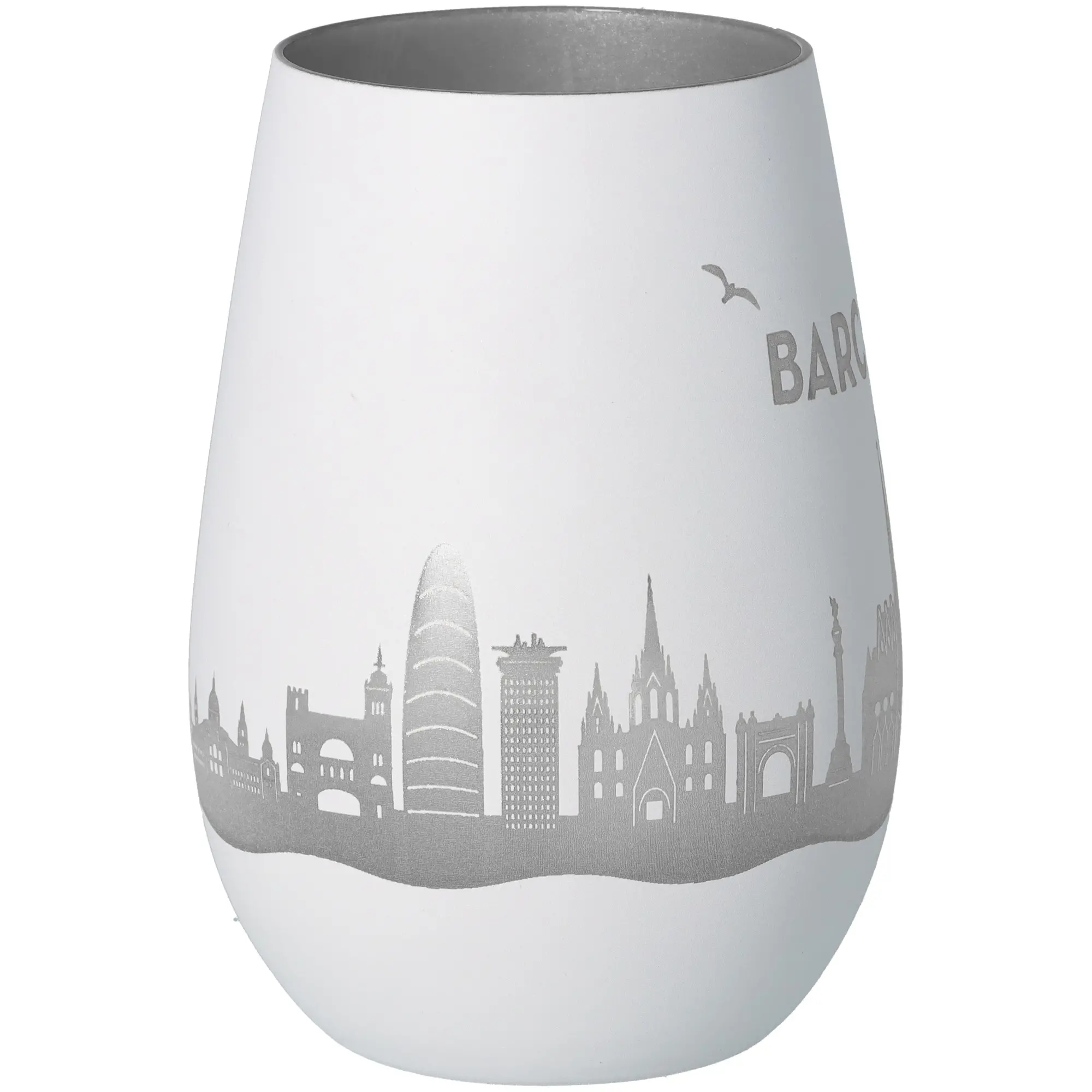 Töpferei, Glas, Einmachglas, Vase, Porzellan