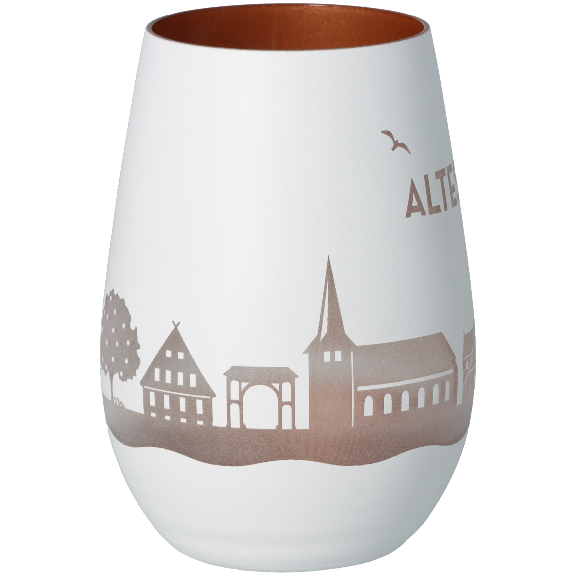 Töpferei, Krug, Vase, Kunst, Porzellan