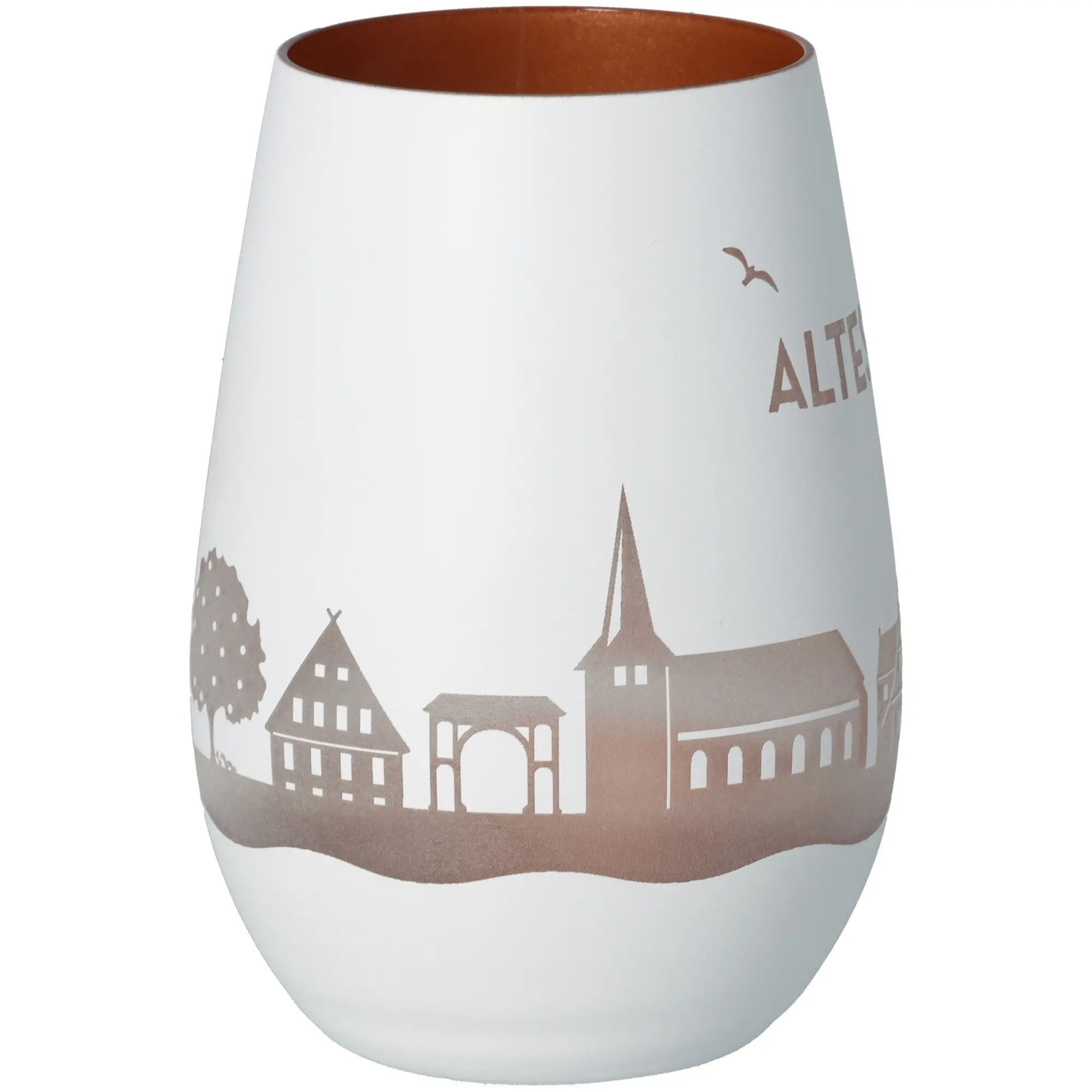 Töpferei, Krug, Vase, Kunst, Porzellan