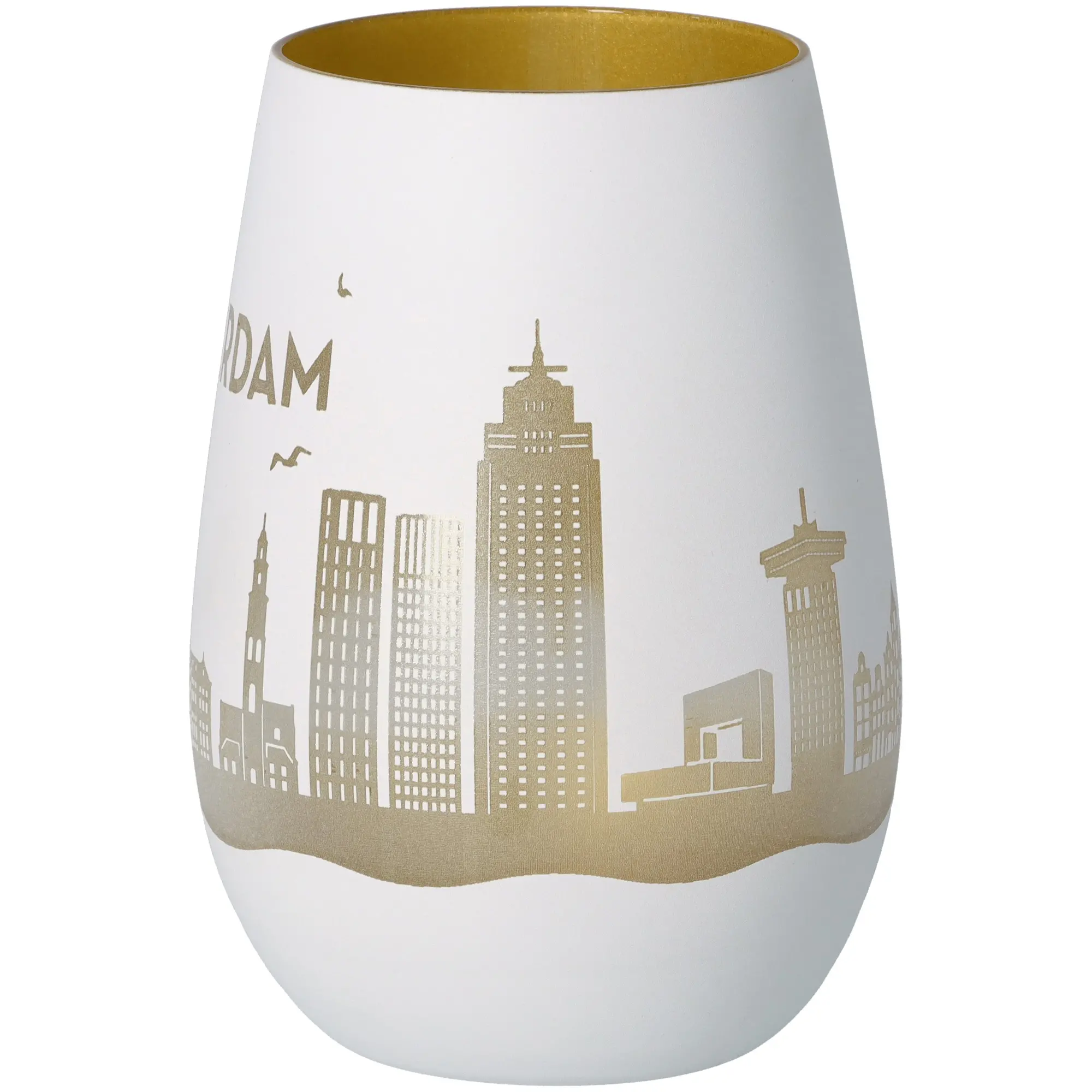 Töpferei, Lampe, Glas, Lampenschirm, Vase