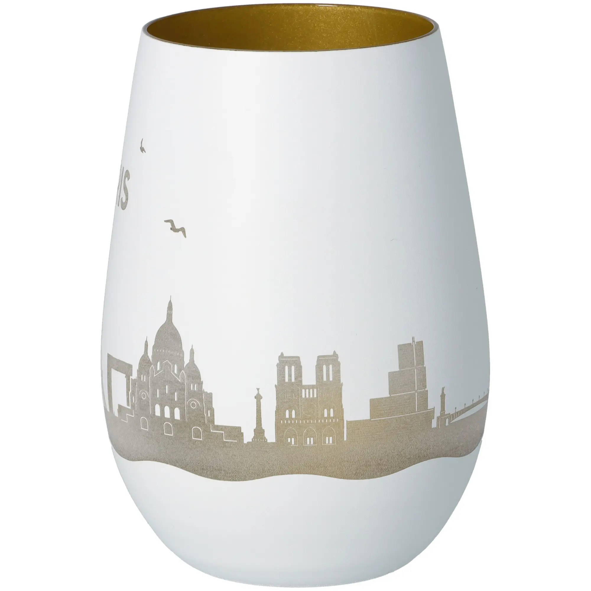 Töpferei, Krug, Porzellan, Vase, Lampe