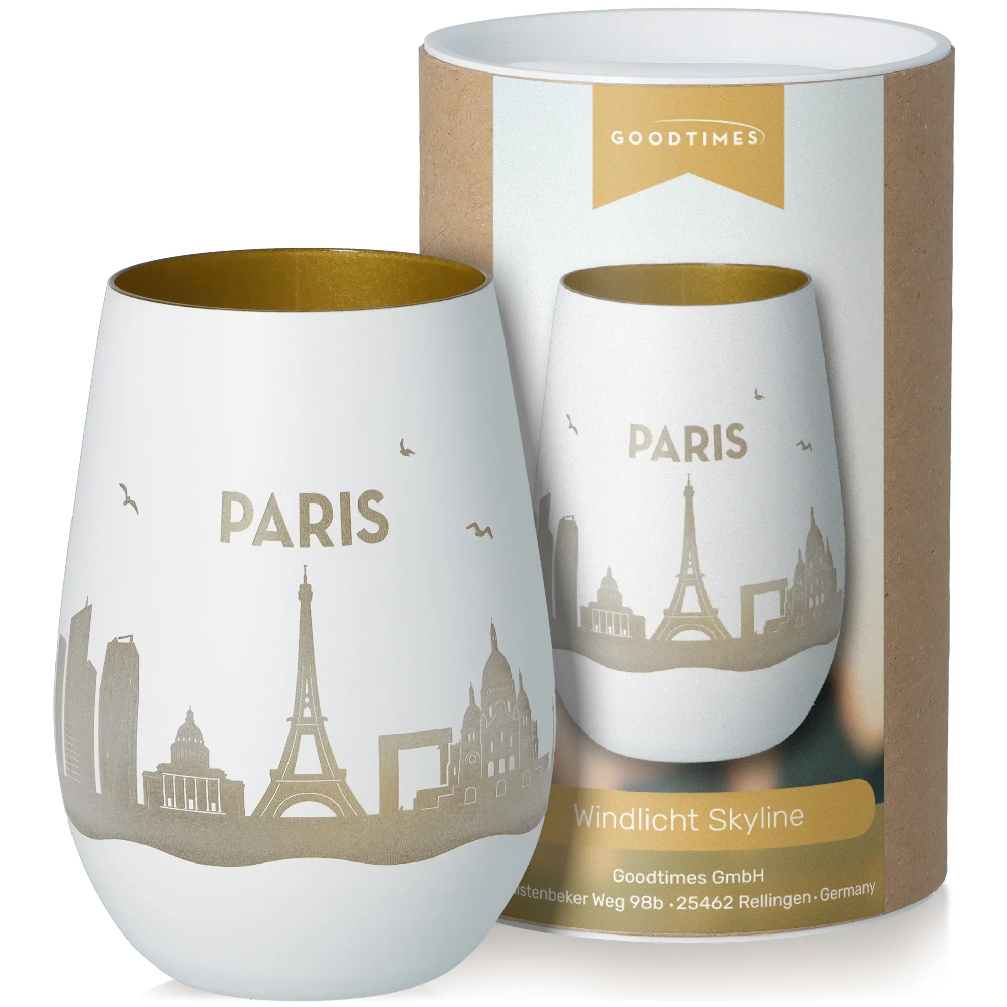 Töpferei, Krug, Porzellan, Glas, Tasse