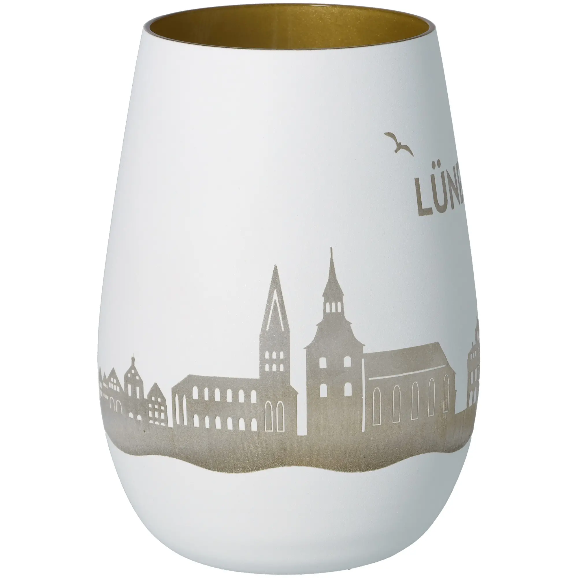 Töpferei, Krug, Kunst, Porzellan, Lampe