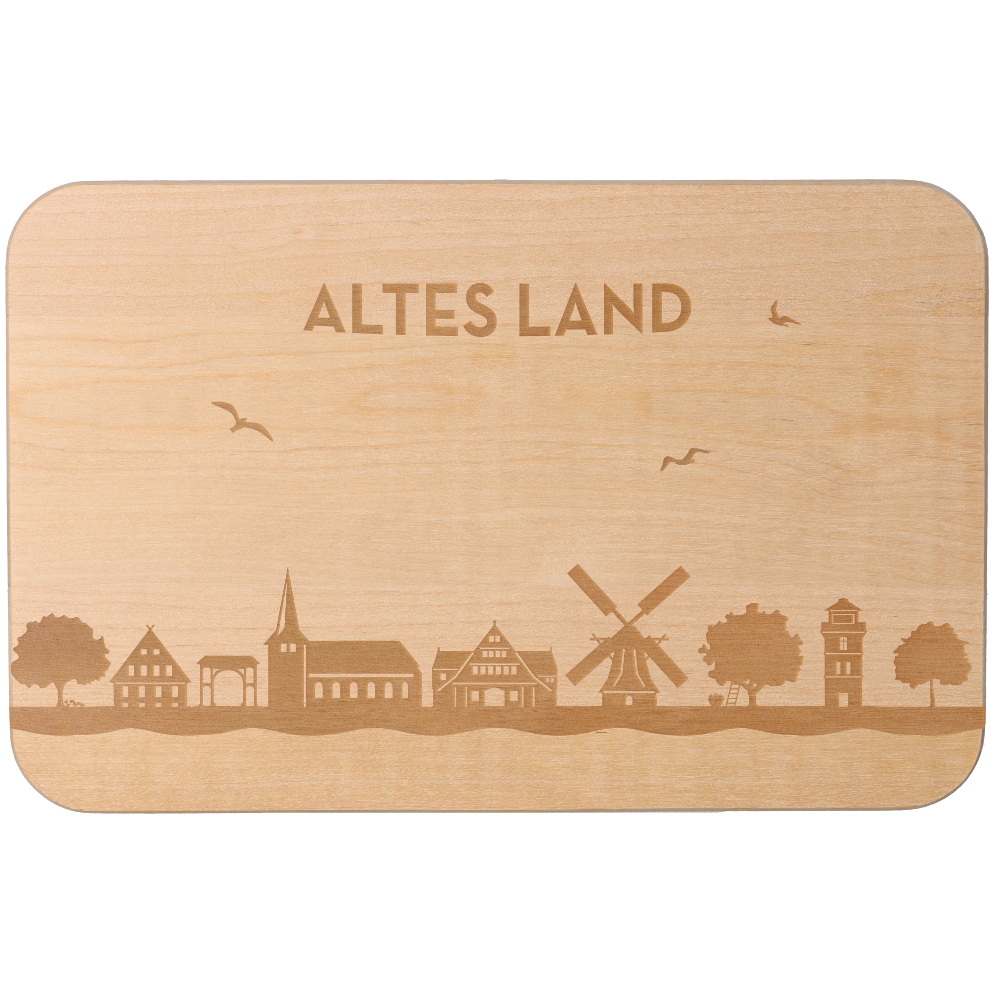 Holz, Sperrholz, Matte