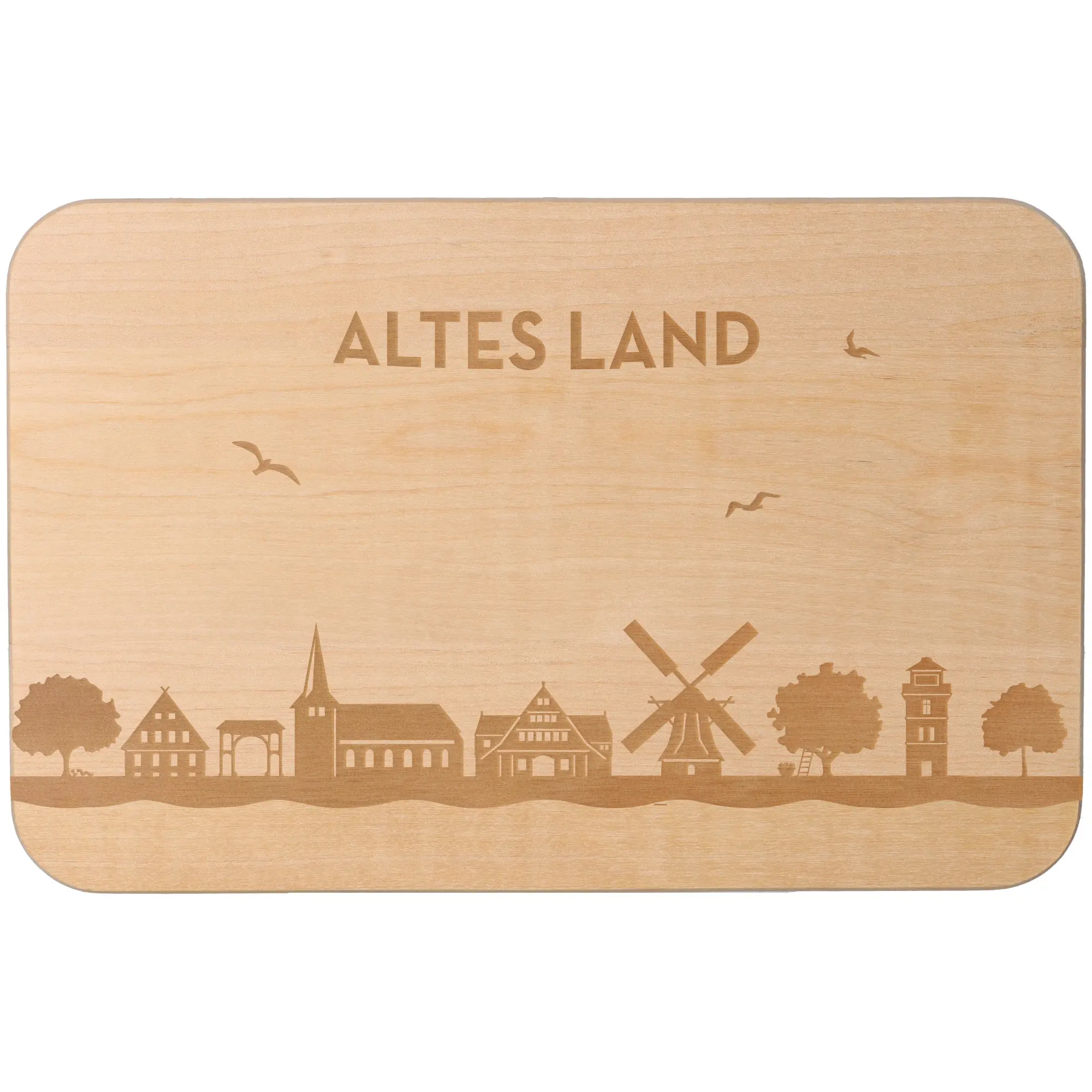 Holz, Sperrholz, Matte