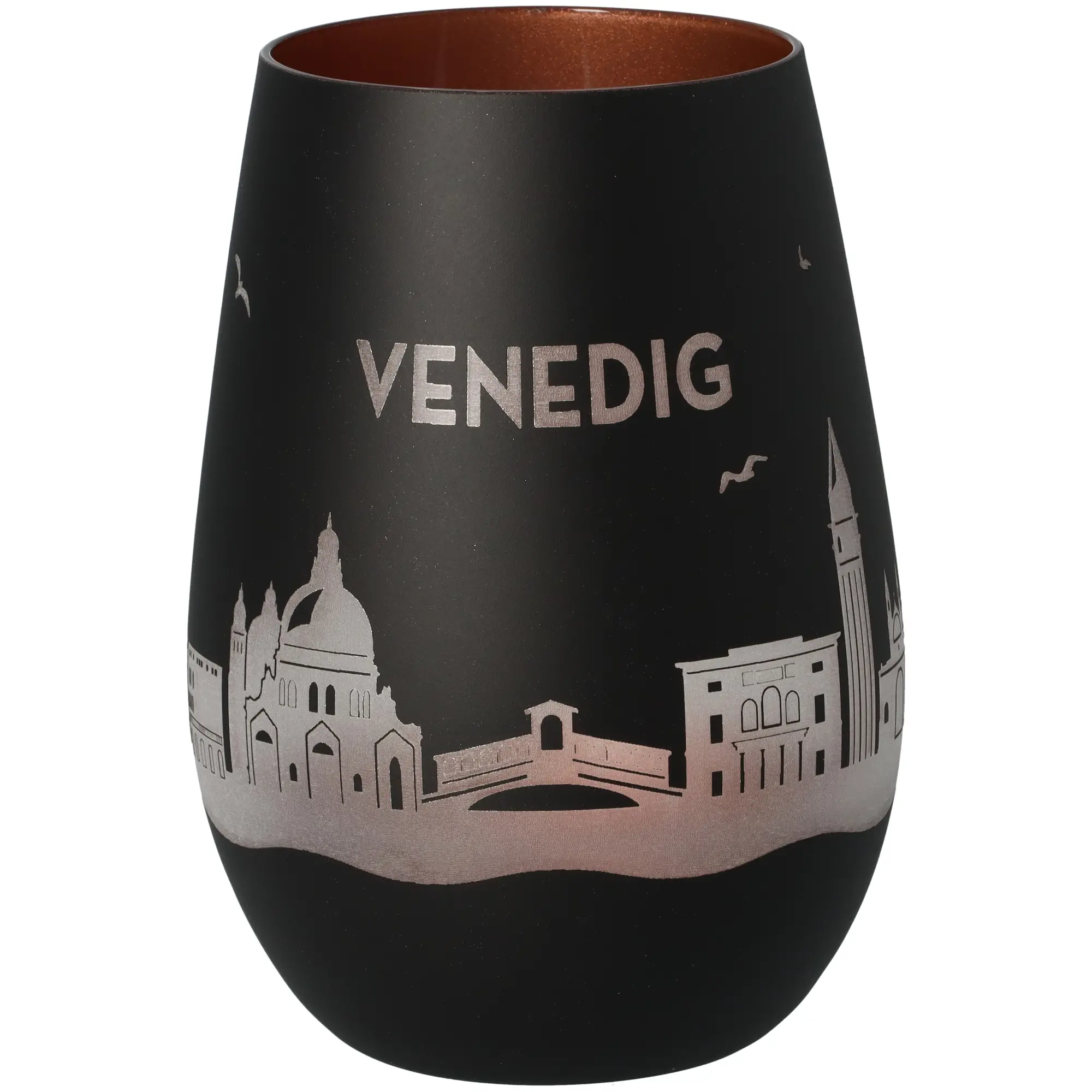 Krug, Töpferei, Vase