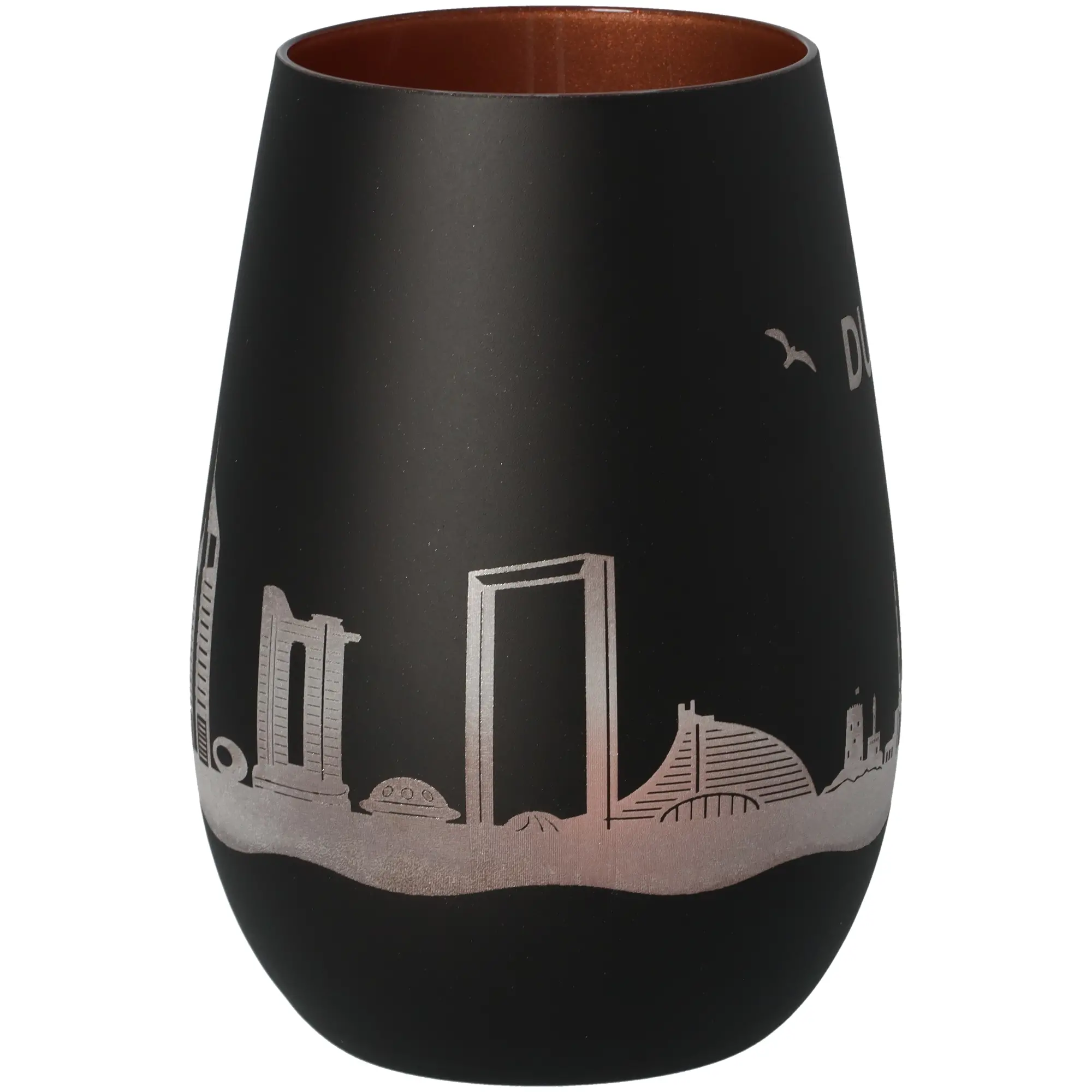 Krug, Töpferei, Vase, Lampe