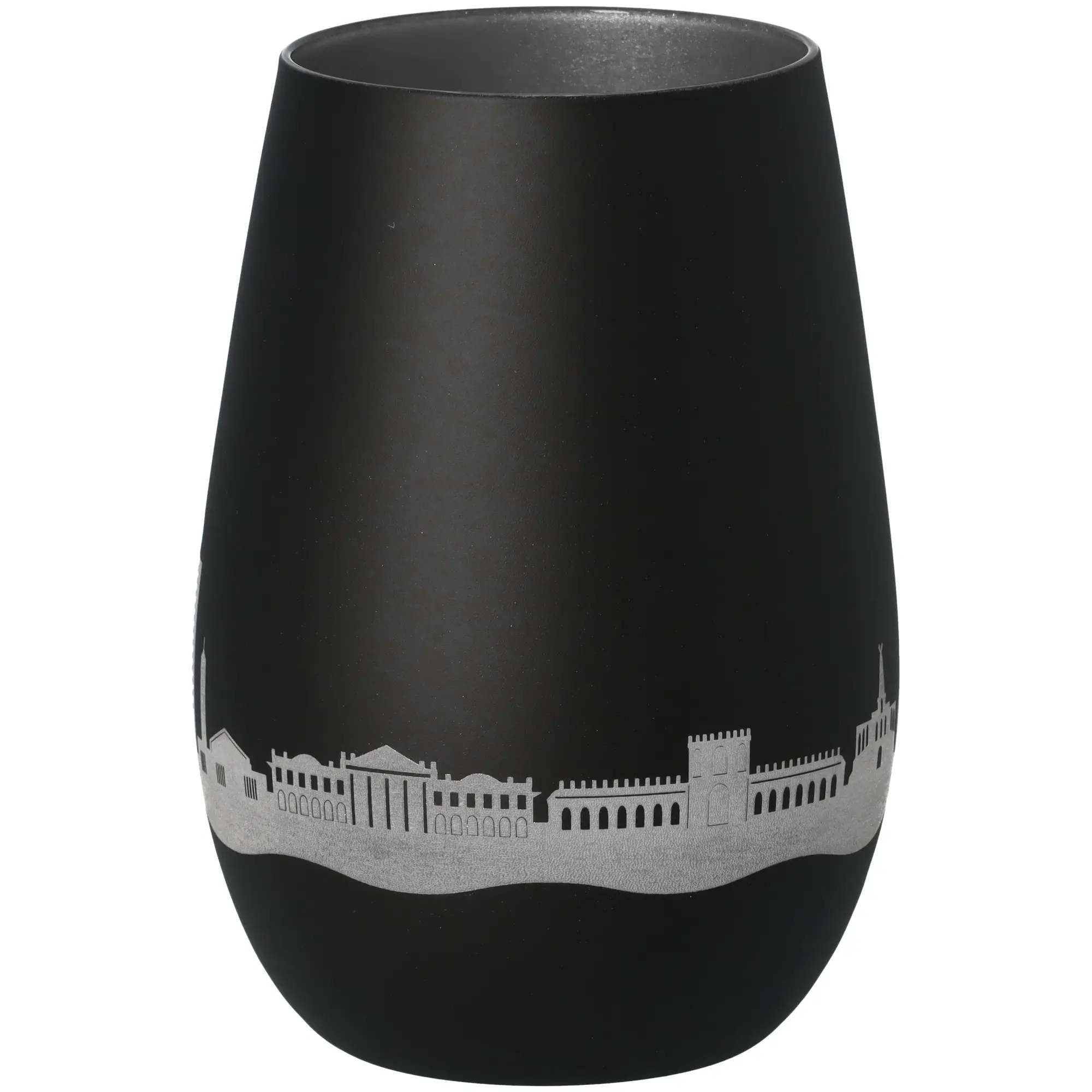 Krug, Töpferei, Vase