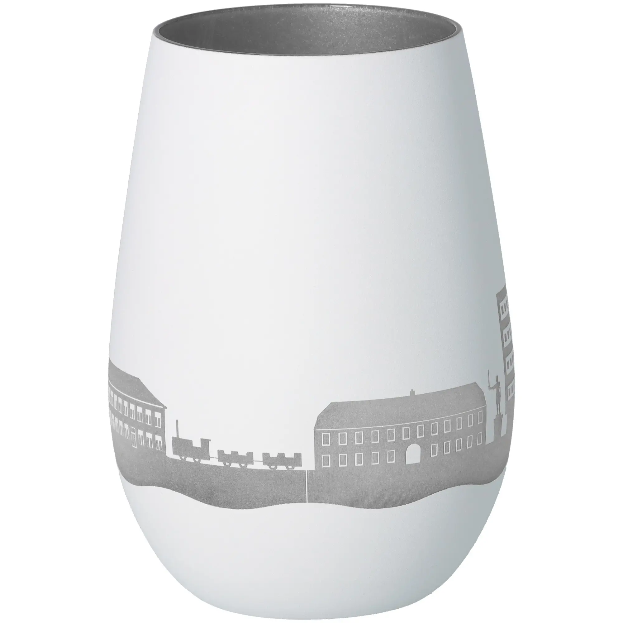 Töpferei, Krug, Vase, Kunst, Porzellan
