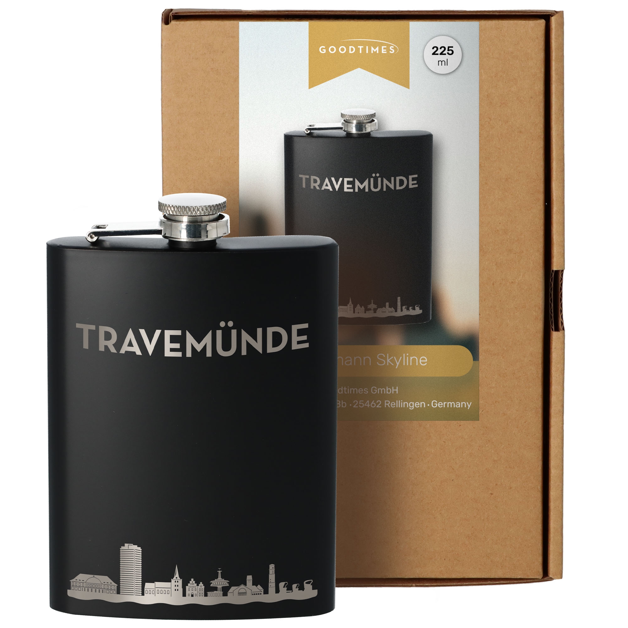 Flasche, Kosmetik, Parfüm