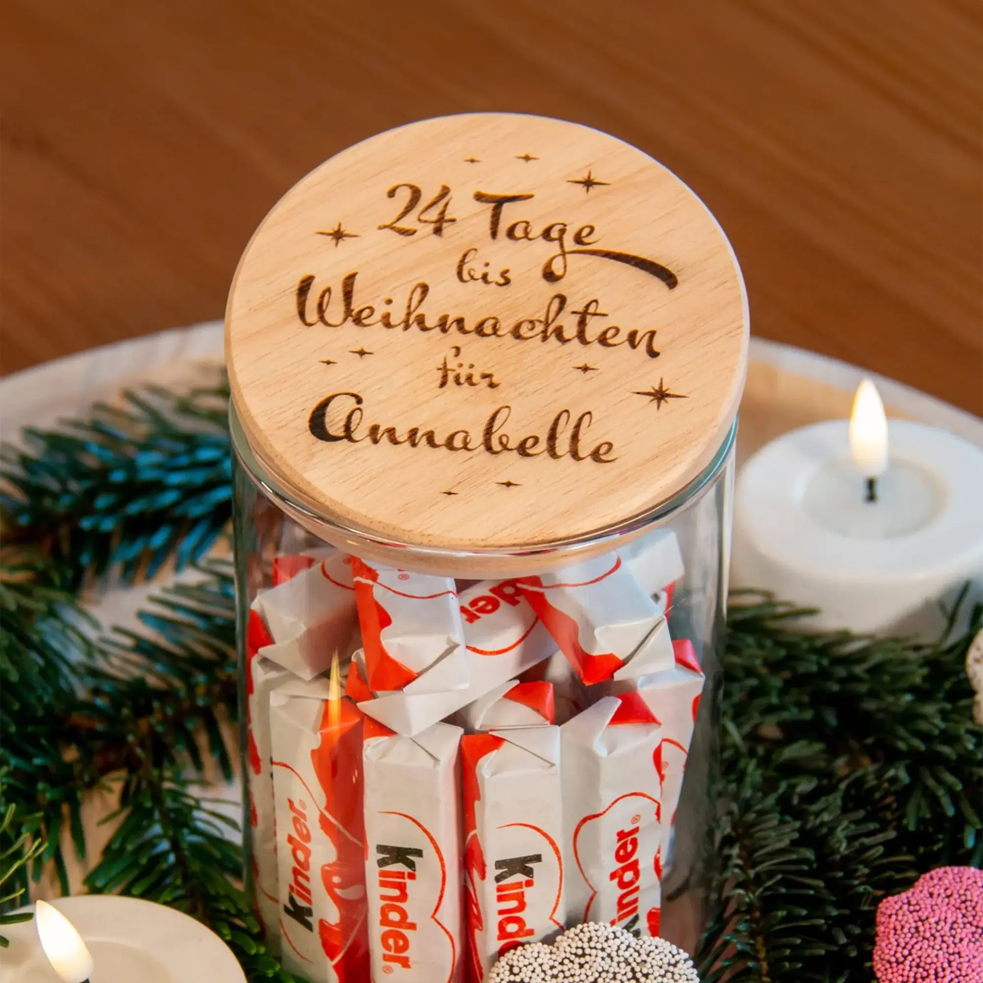 Adventszeit4