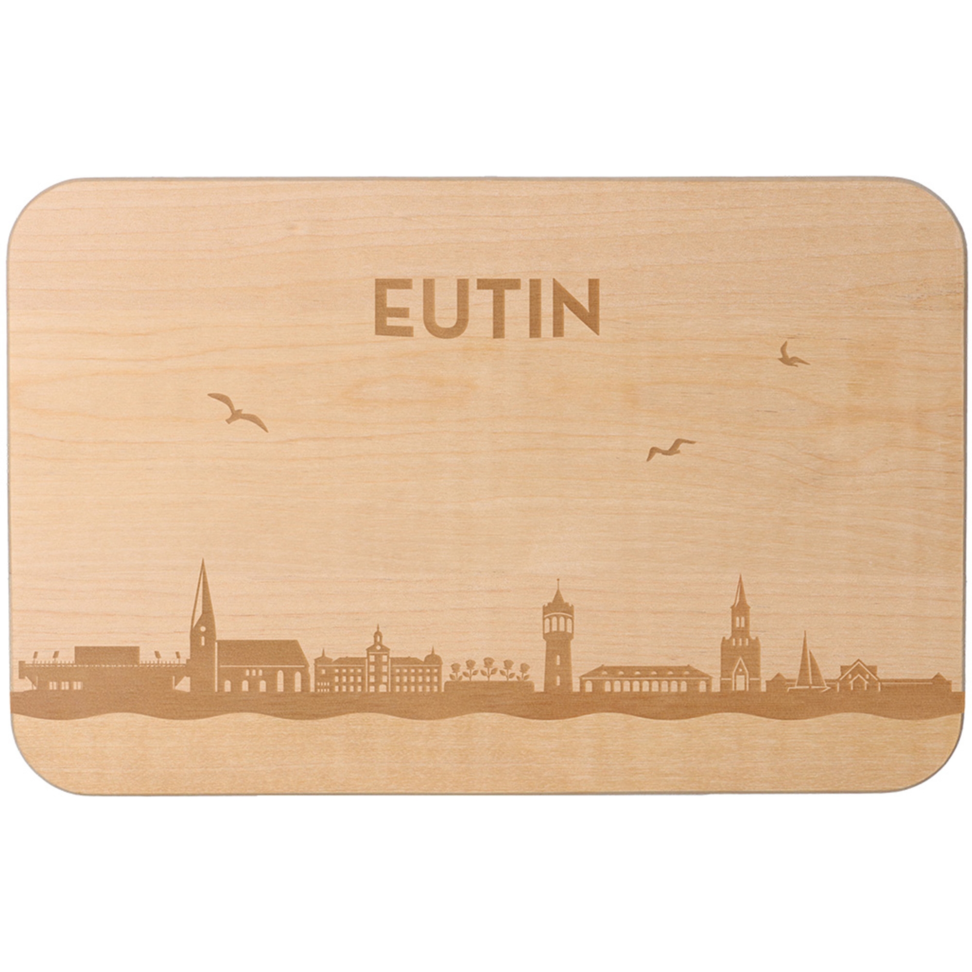 Sperrholz, Holz, Matte
