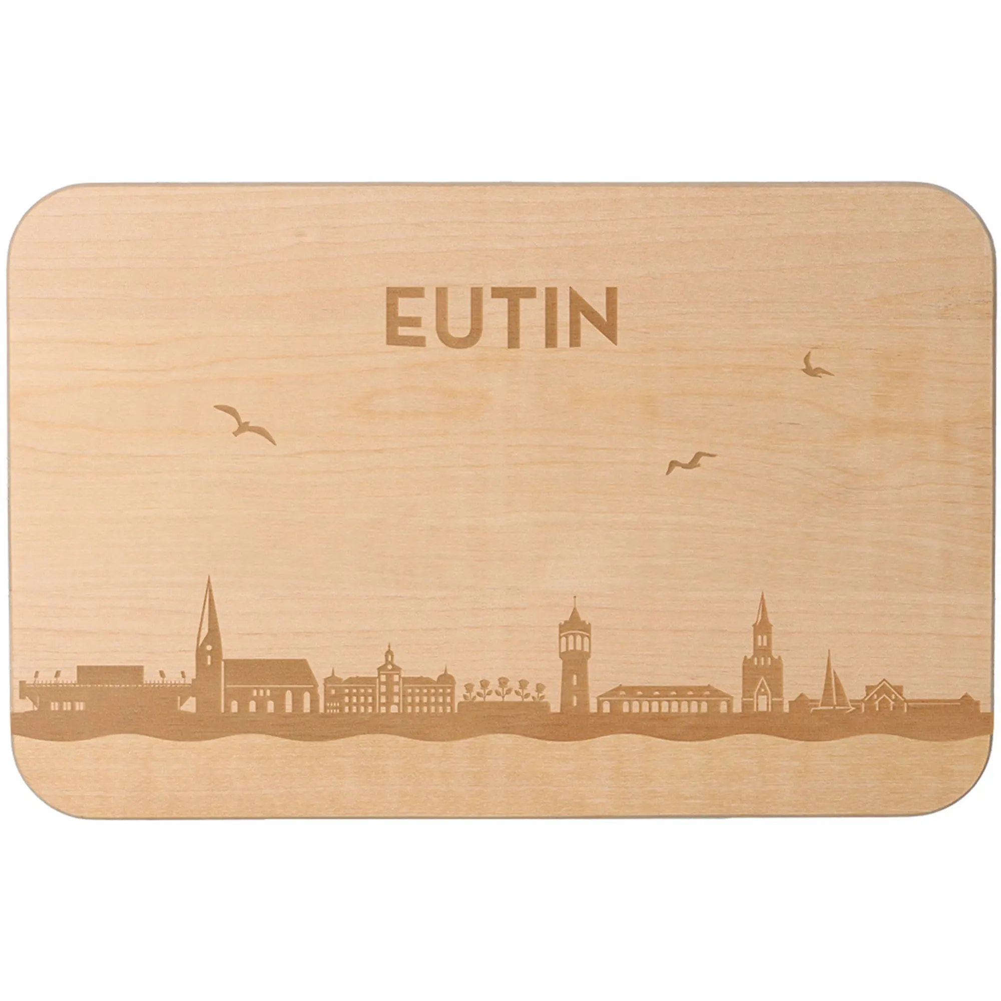 Sperrholz, Holz, Matte