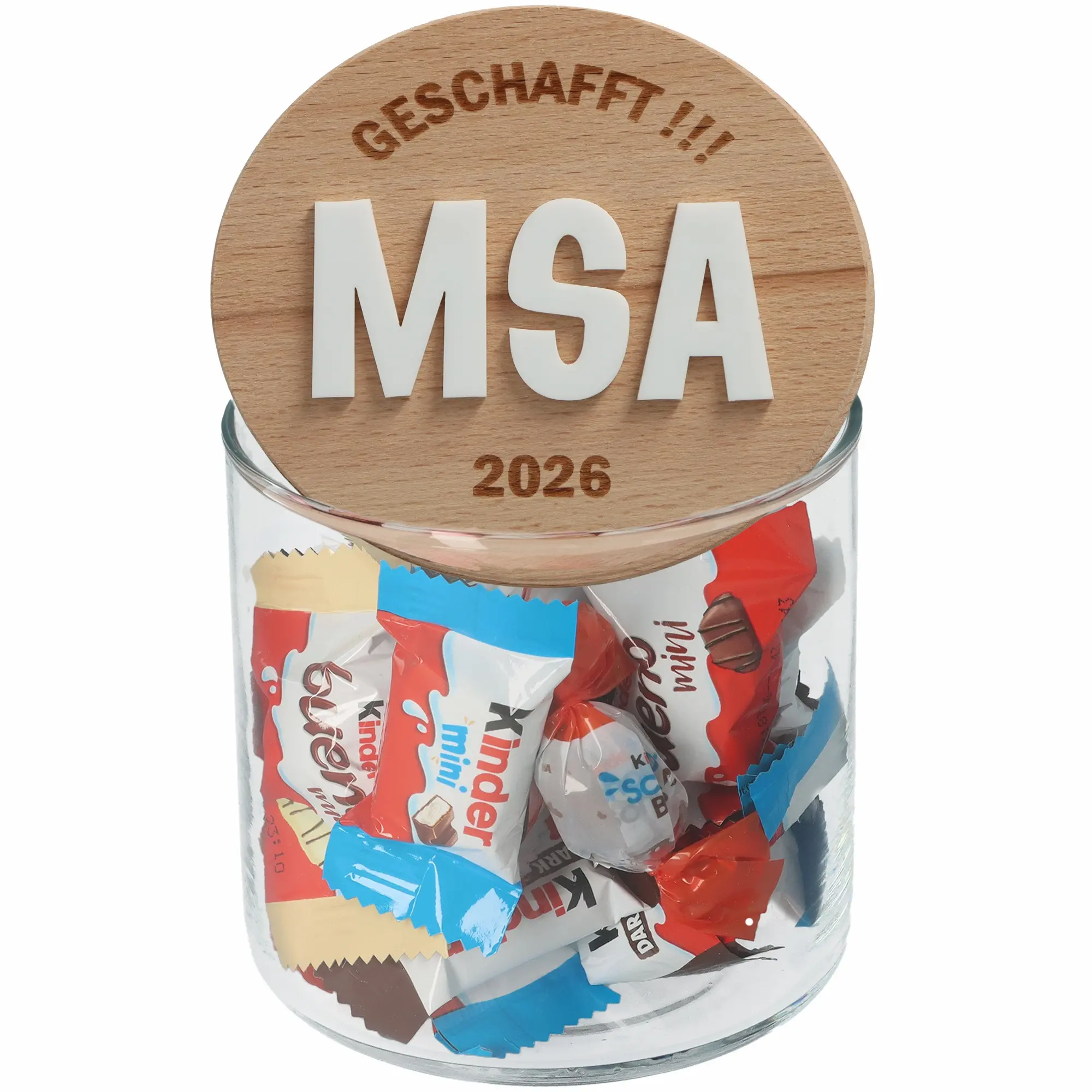 keks, glasgefäß, sonn?