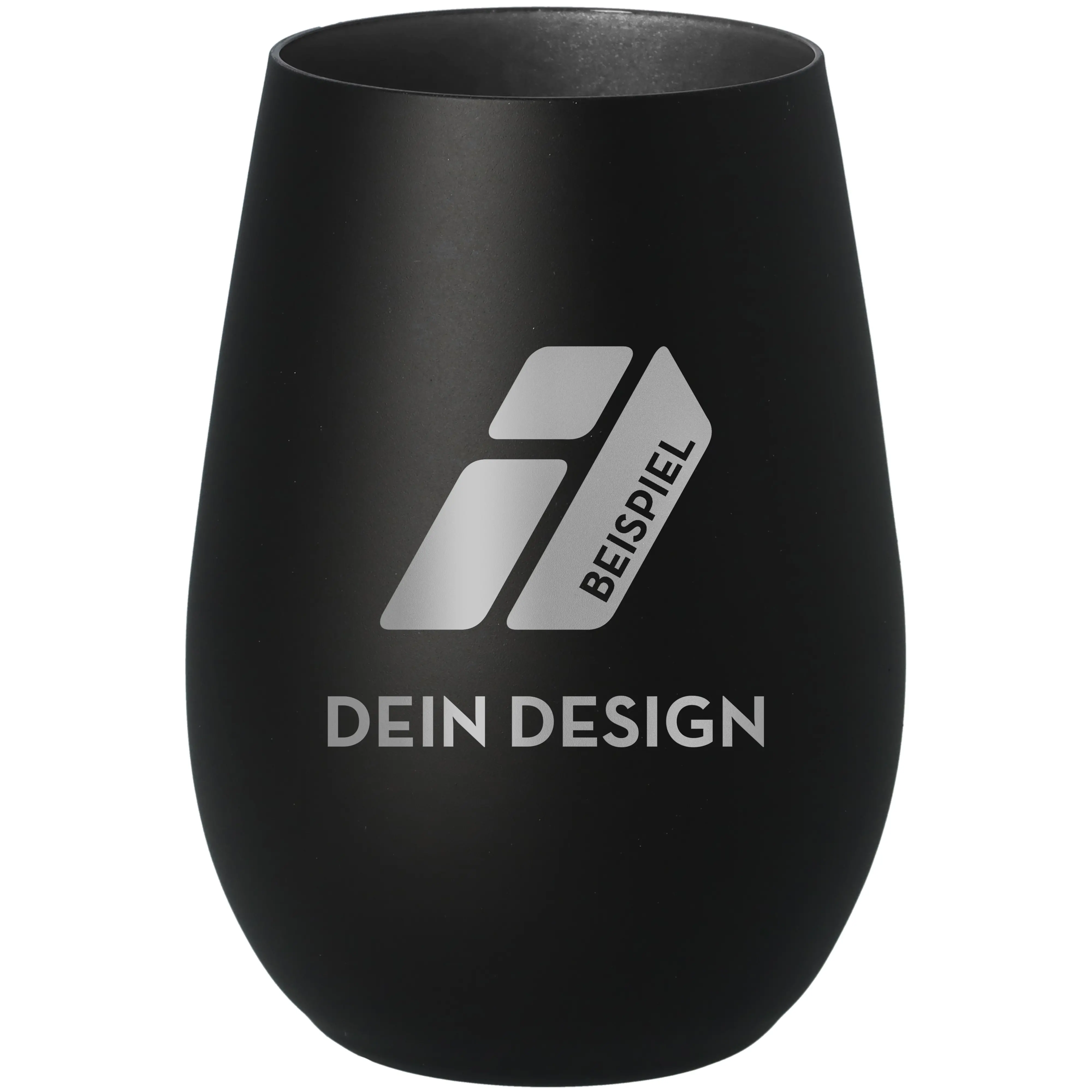 Krug, Töpferei, Flasche, Vase, Glas