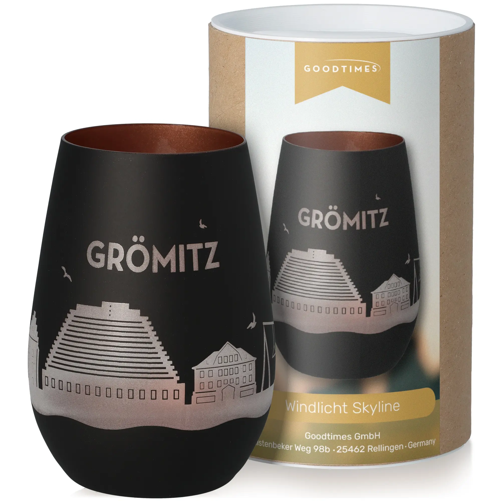 Krug, Töpferei, Tasse