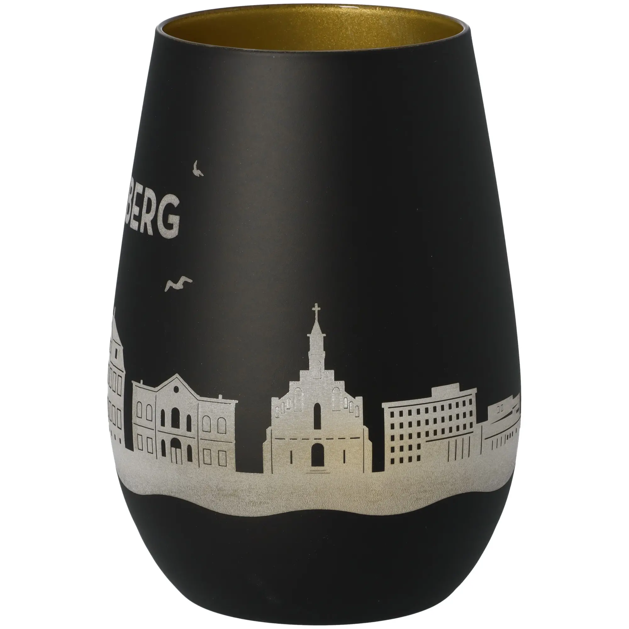 Töpferei, Krug, Vase
