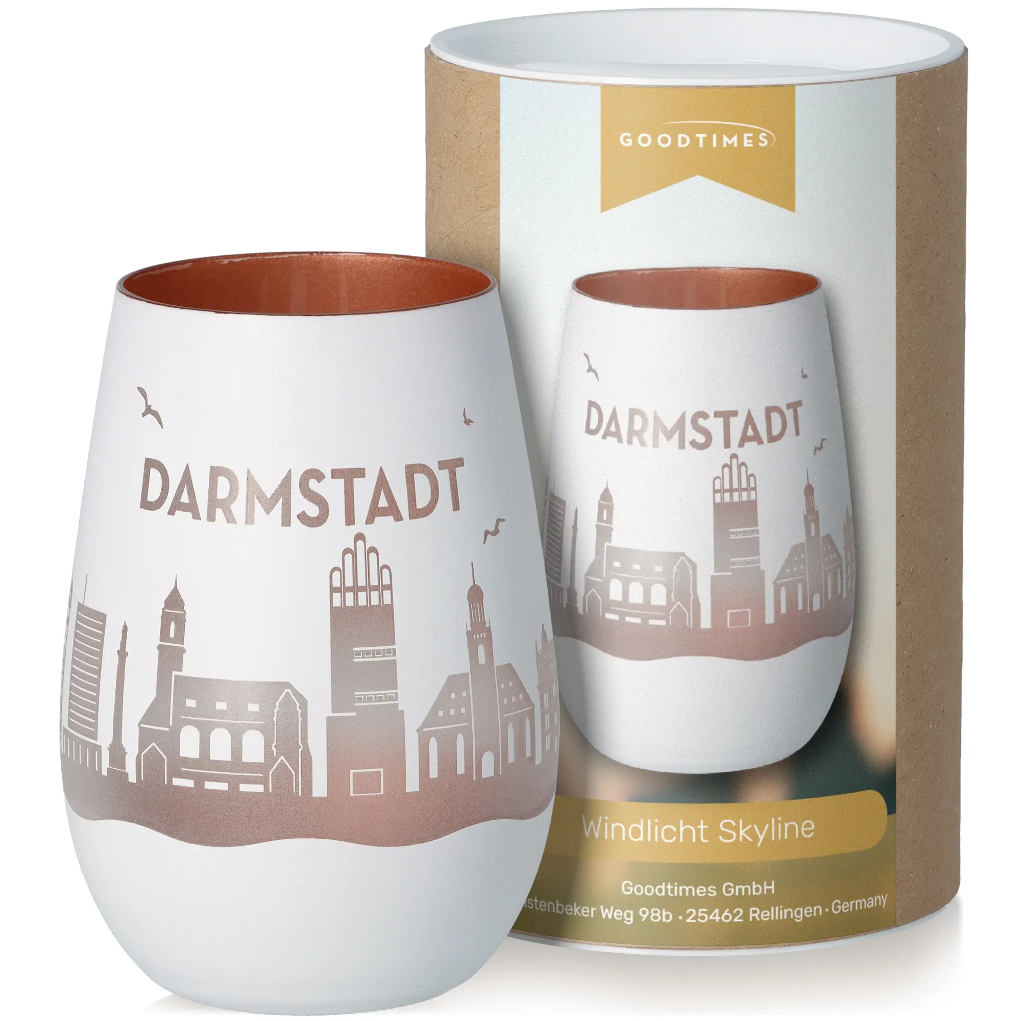 Töpferei, Tasse, Kunst, Porzellan