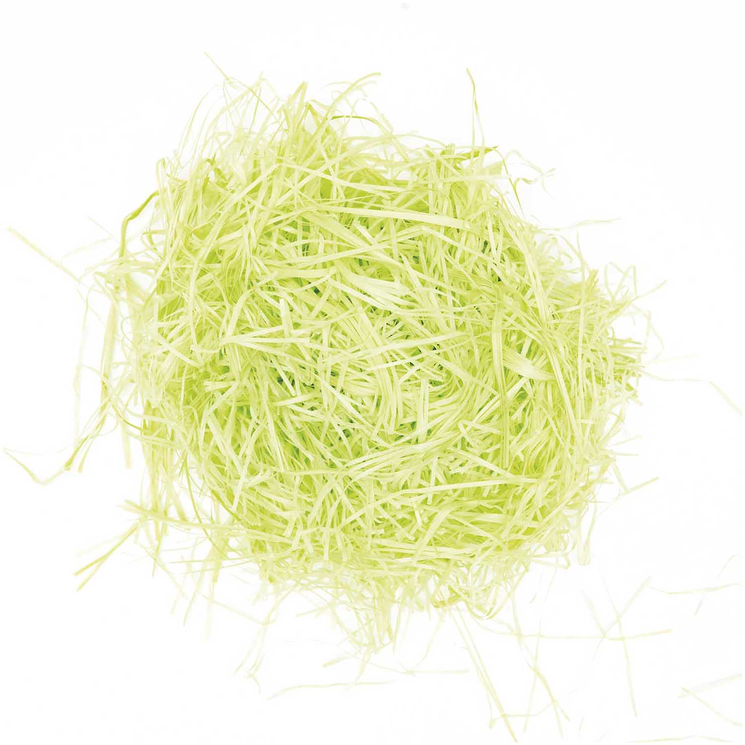 Ostergras Grün Ostergras Grün