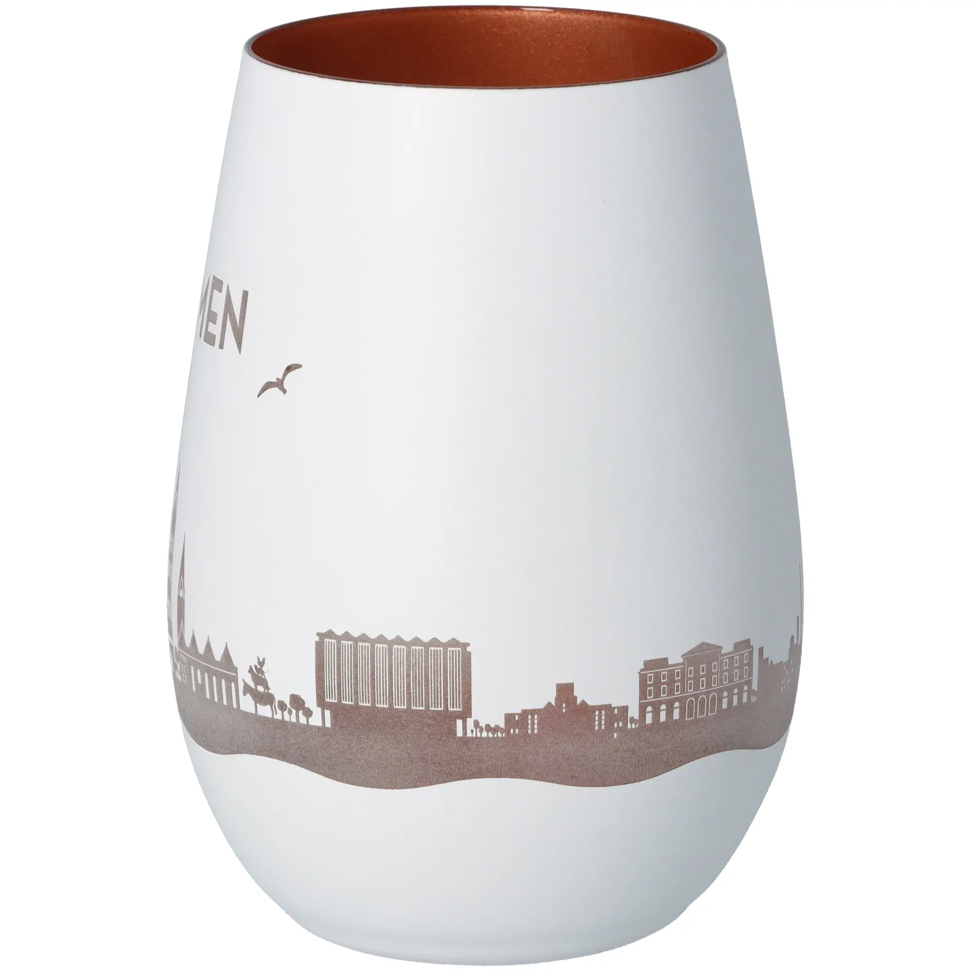Töpferei, Krug, Vase, Porzellan, Vogel