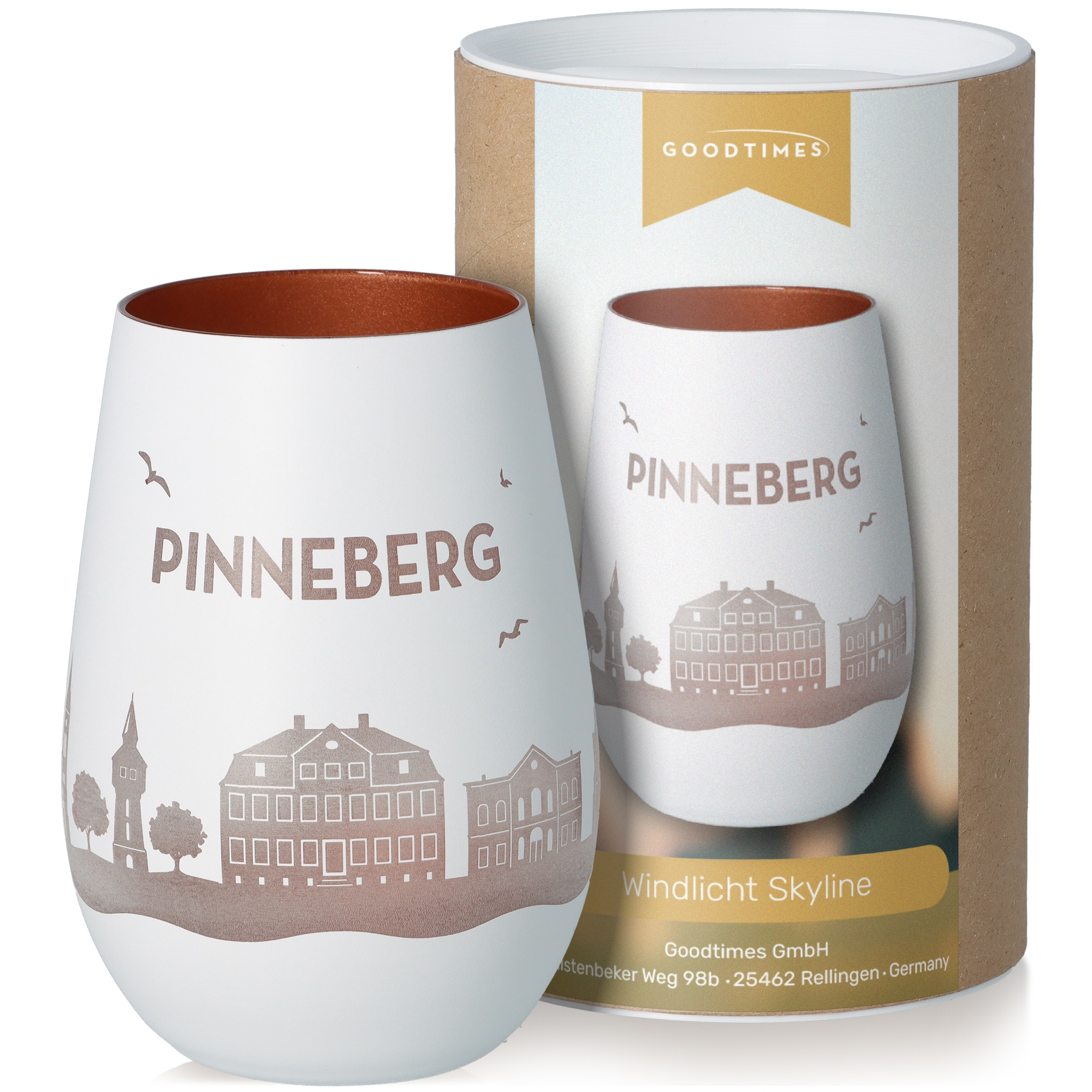 Töpferei, Tasse, Krug, Kunst, Porzellan