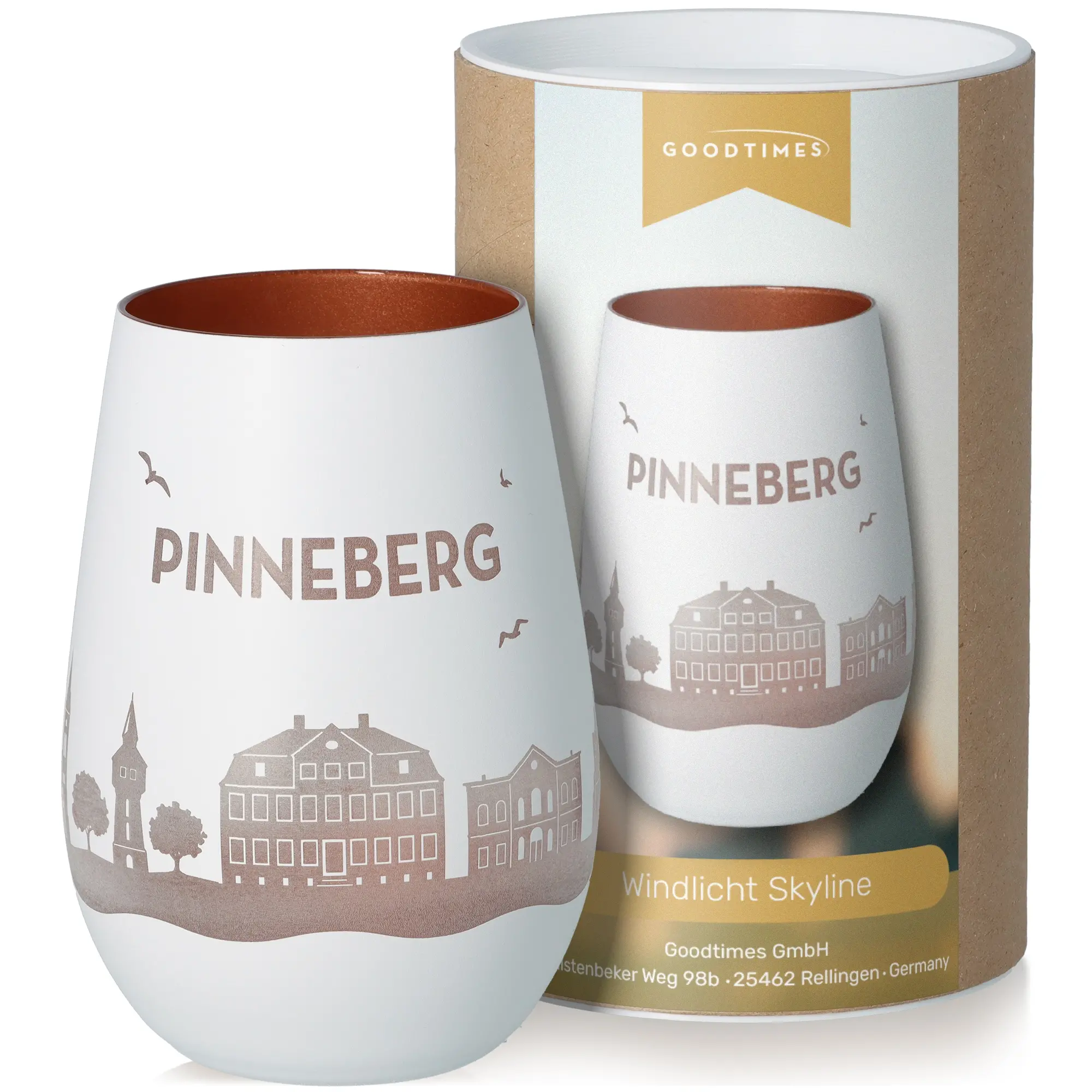 Töpferei, Tasse, Krug, Kunst, Porzellan