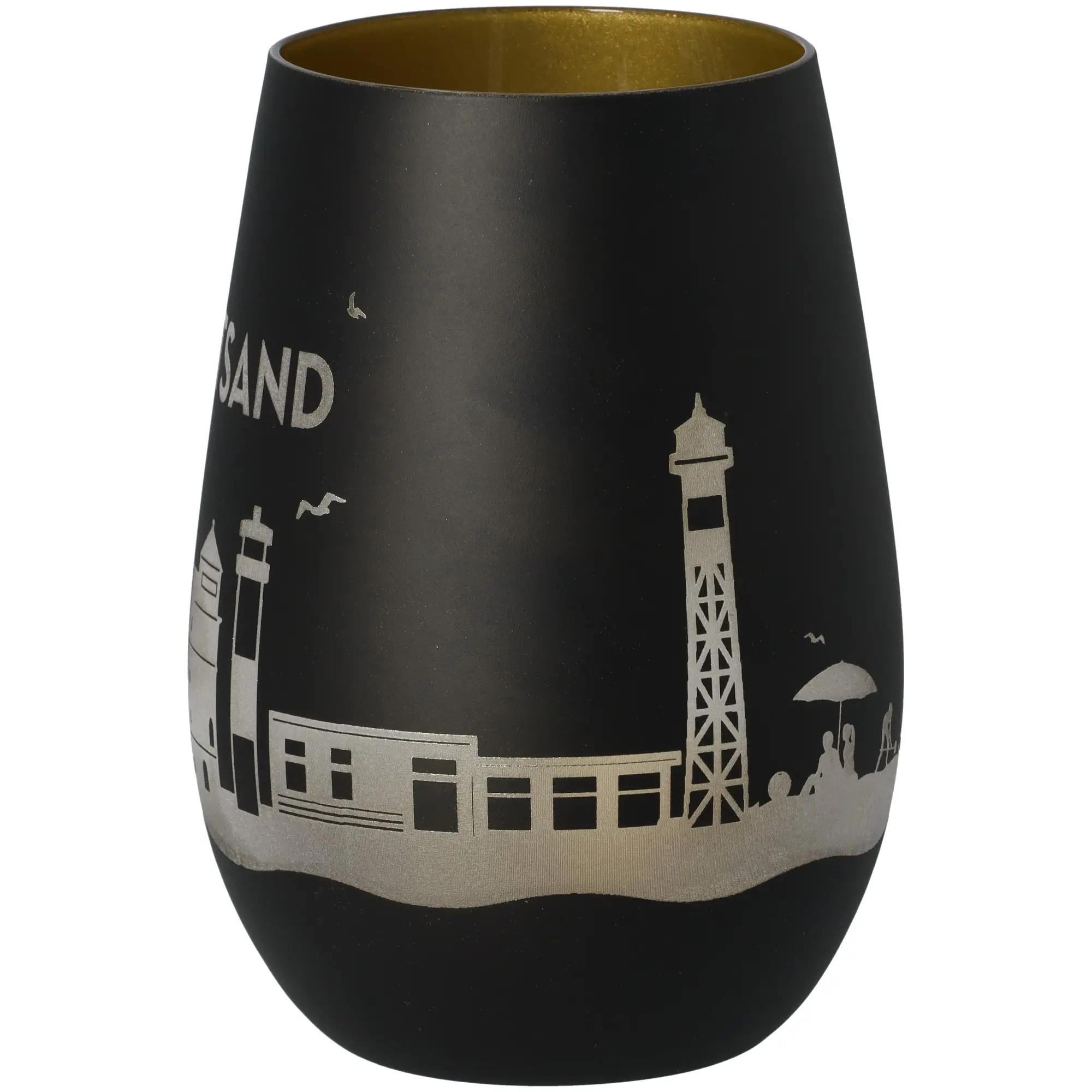 Krug, Töpferei, Vase