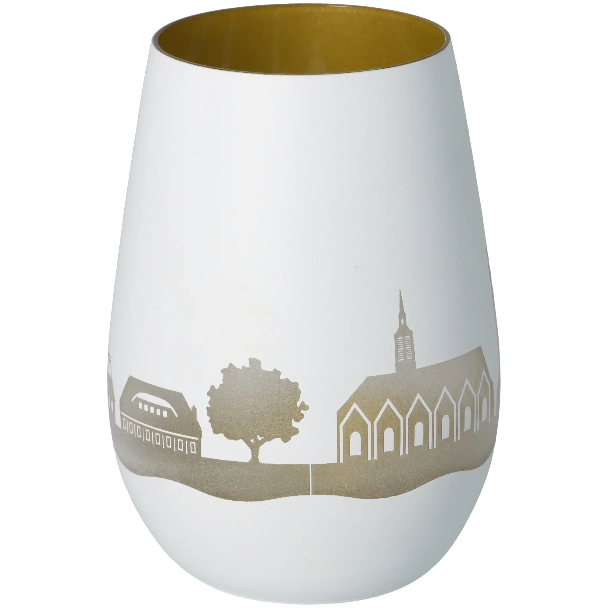 Töpferei, Krug, Lampe, Glas, Vase