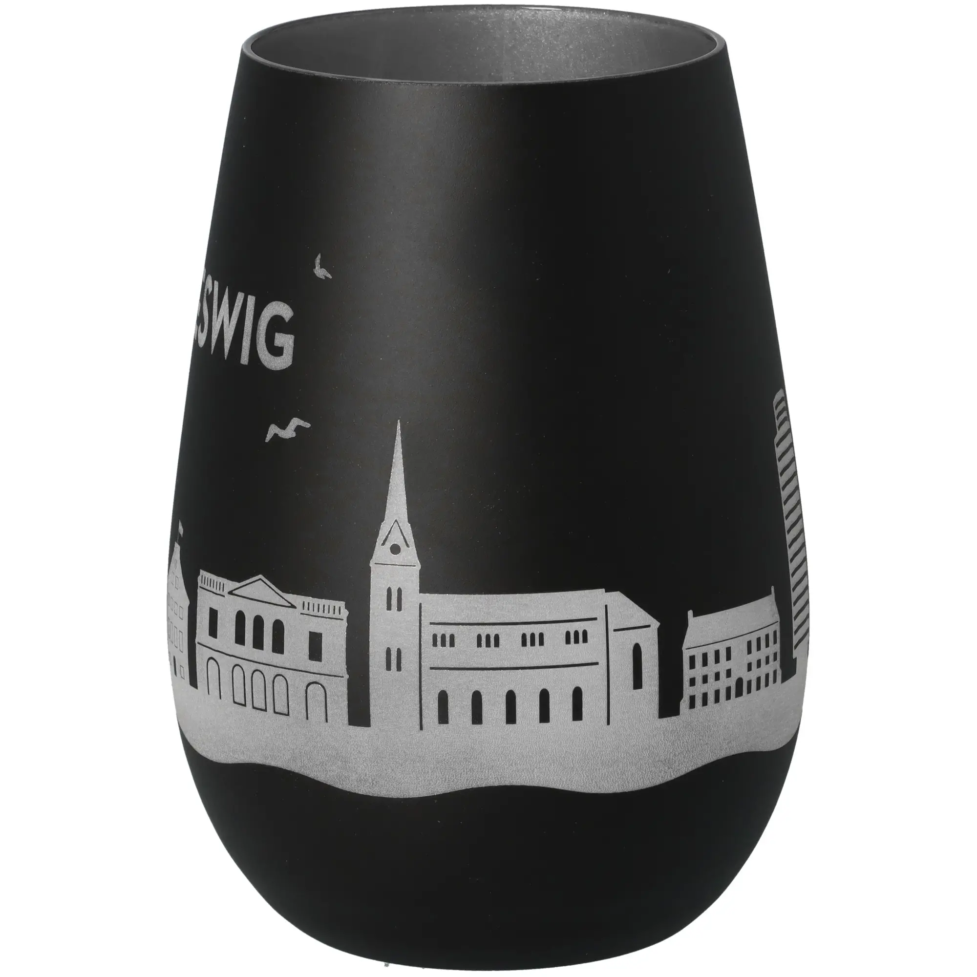 Töpferei, Krug, Vase