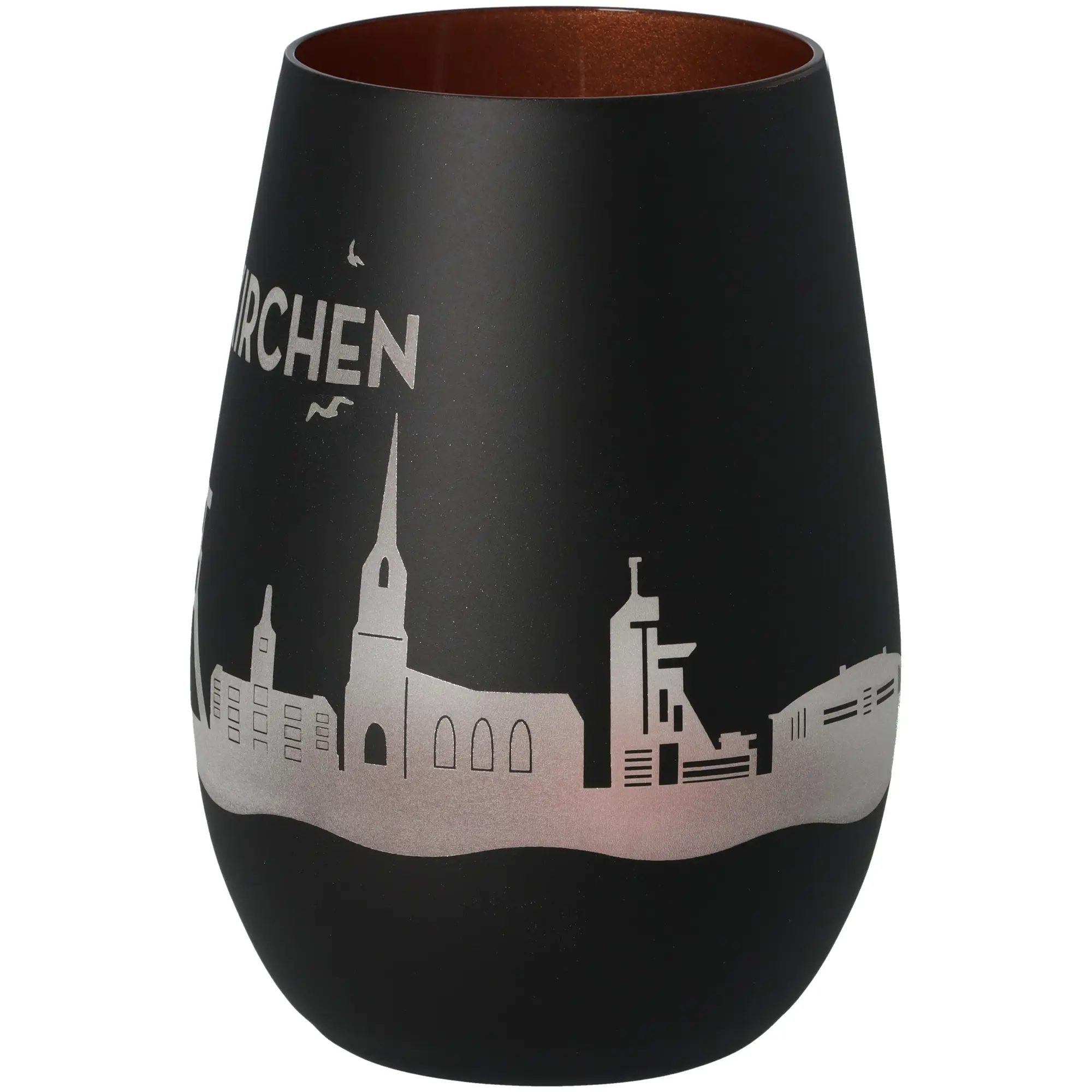 Krug, Töpferei, Vase