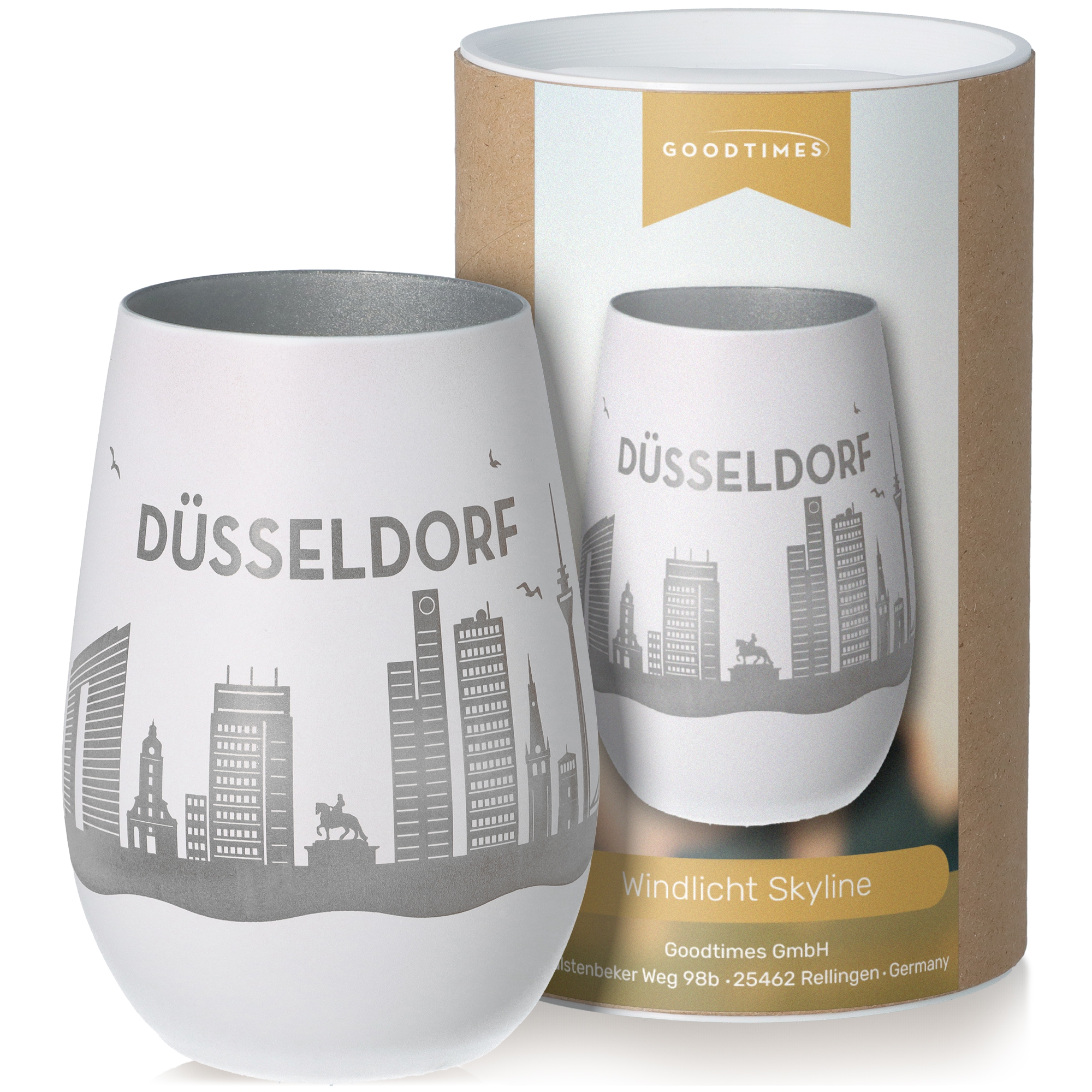 Töpferei, Tasse