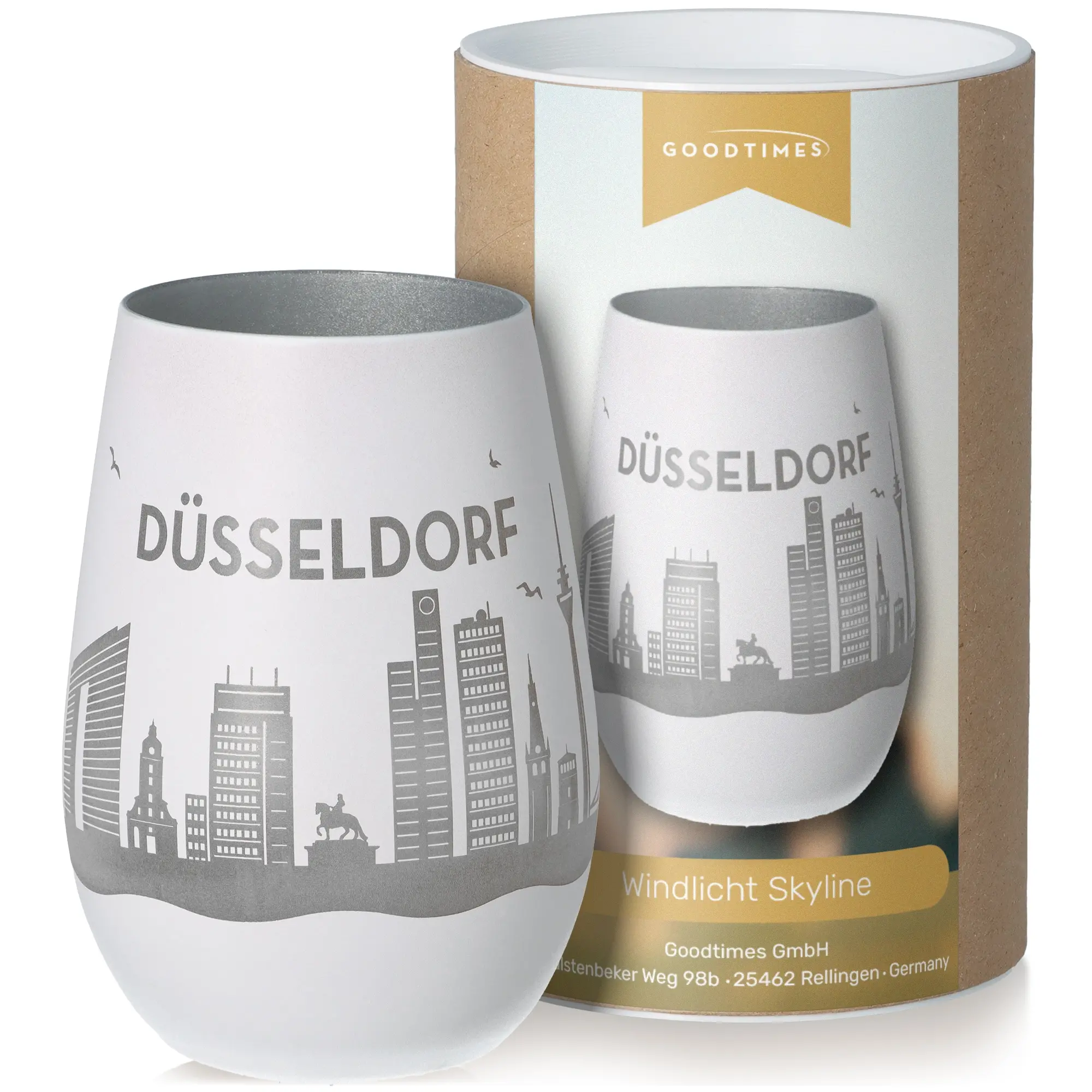 Töpferei, Tasse
