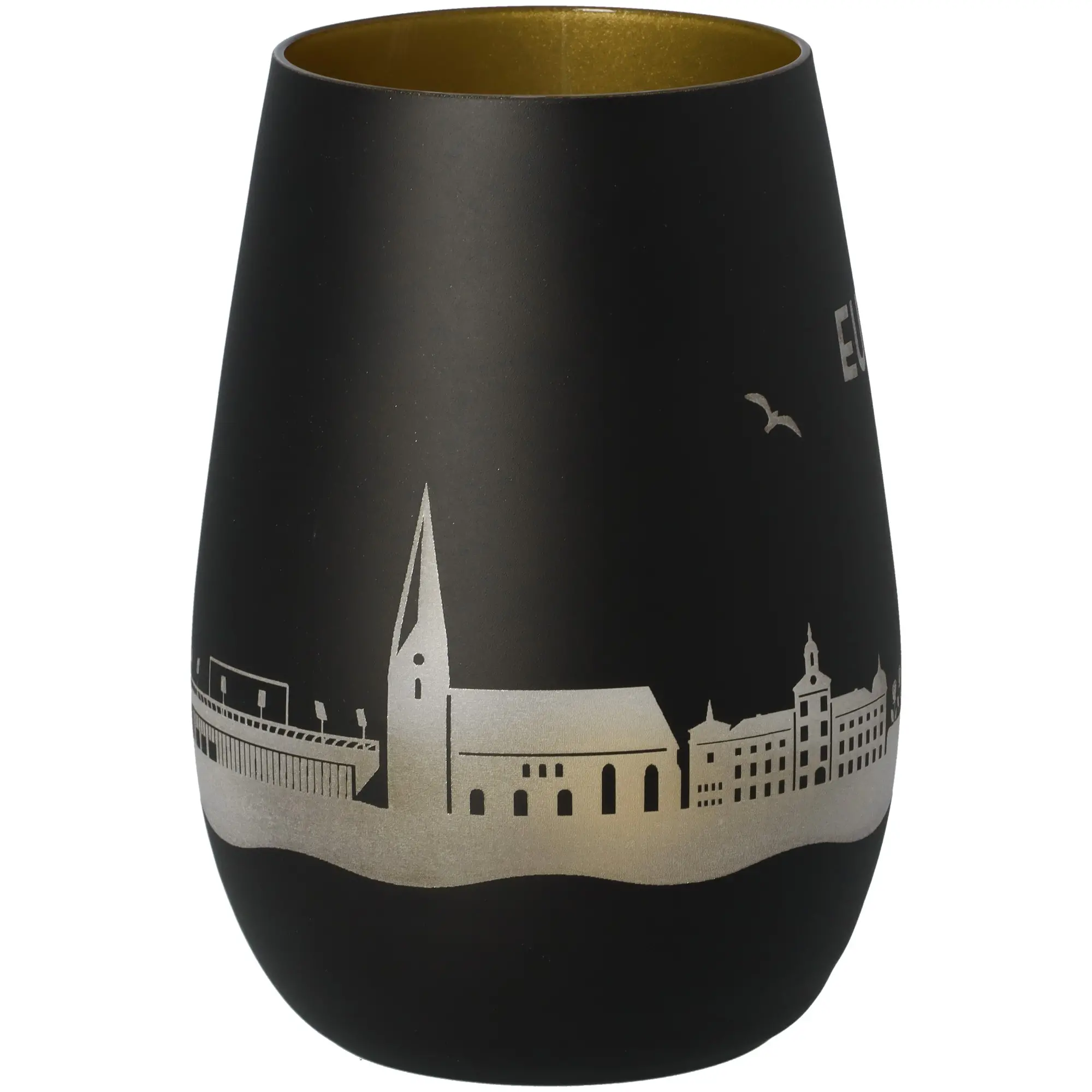 Krug, Töpferei, Lampe