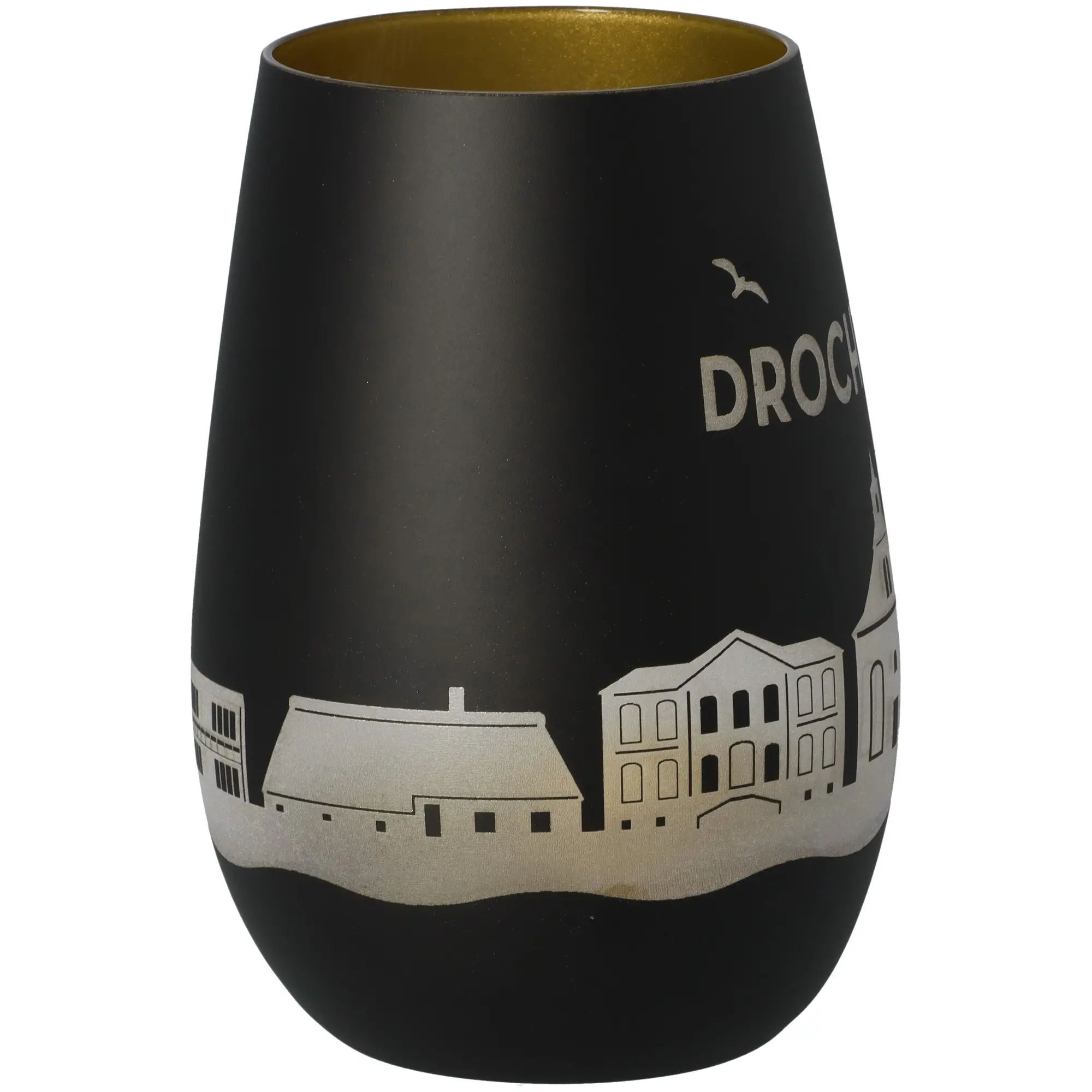Krug, Töpferei, Vase