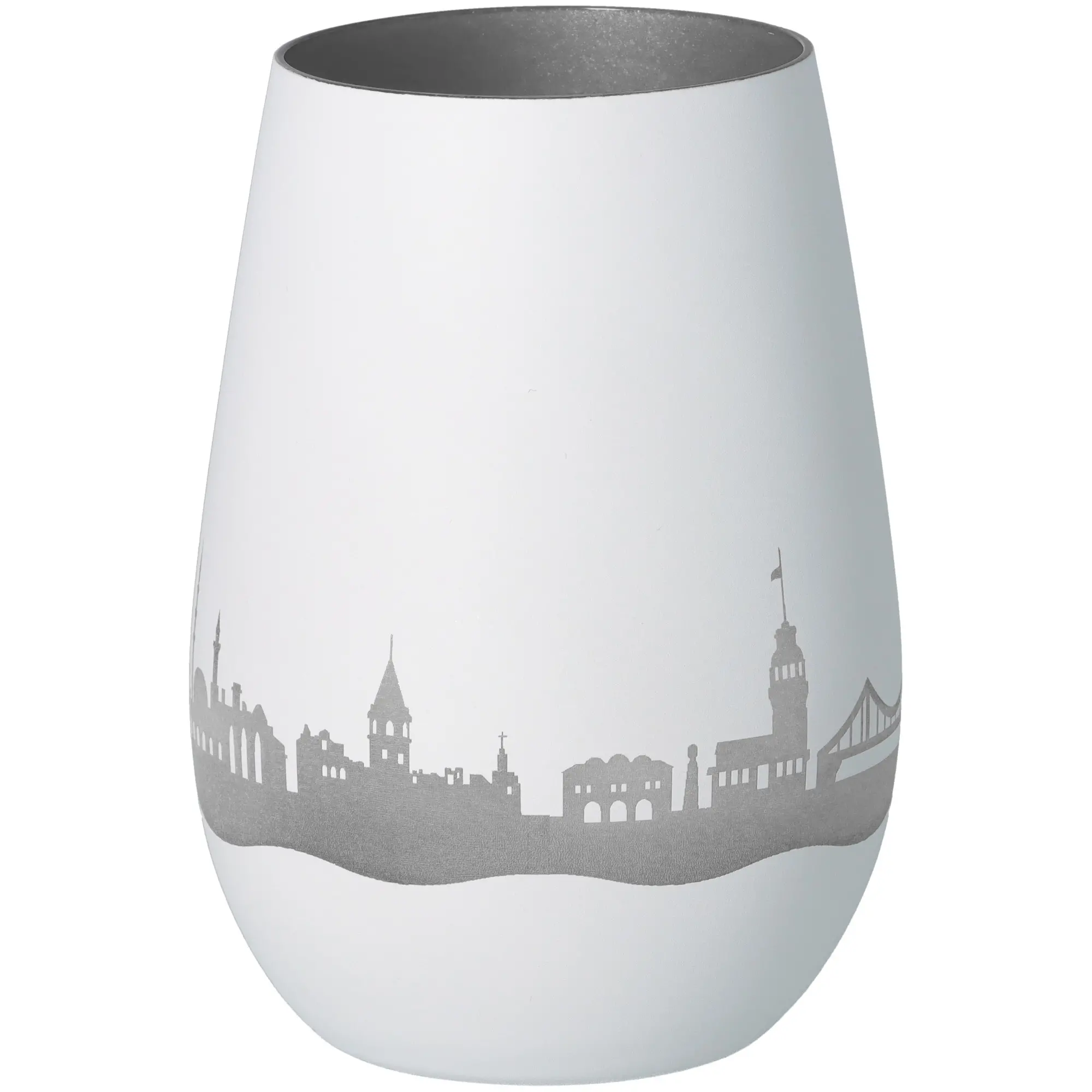 Töpferei, Krug, Vase, Lampe, Porzellan