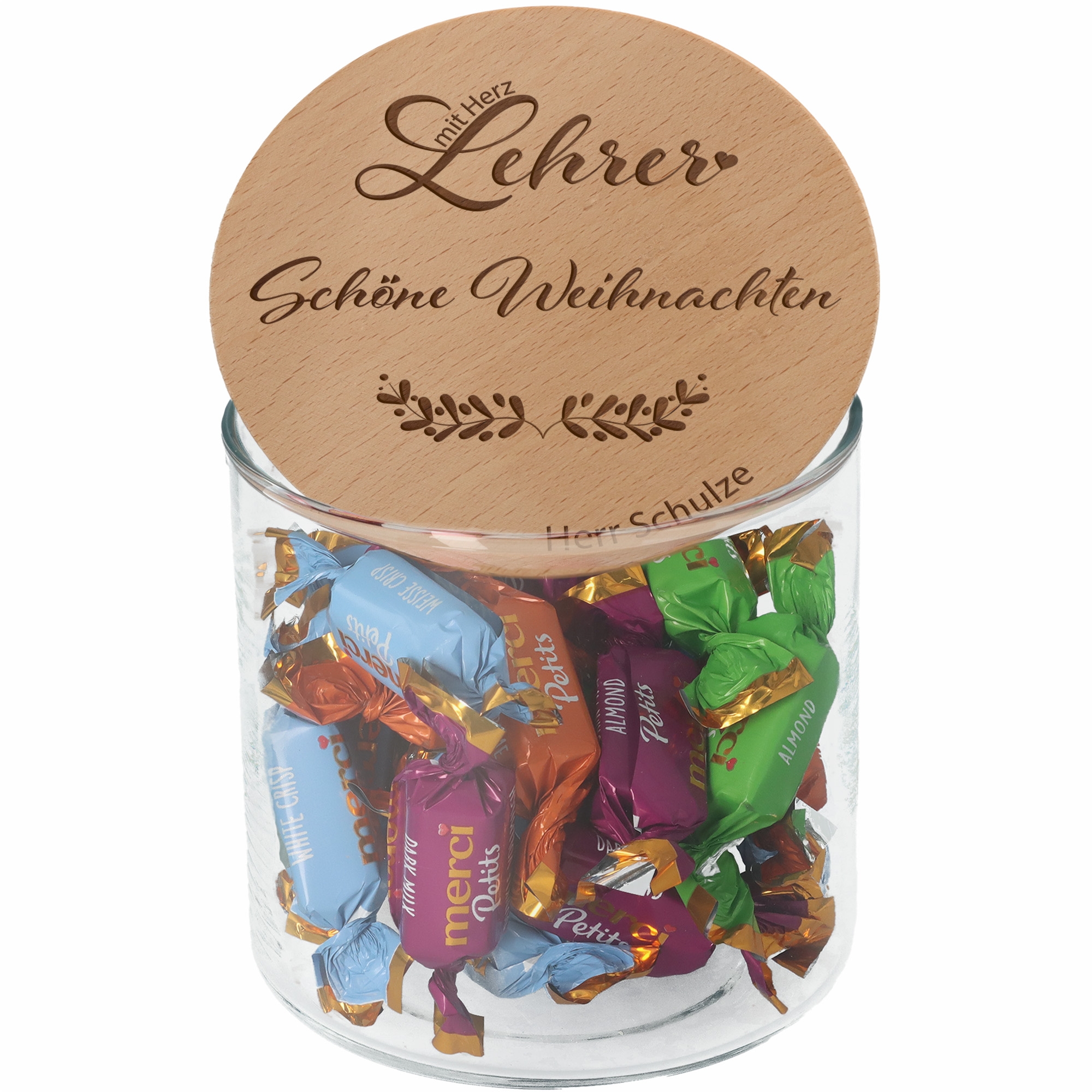 0ddacec2fb3bc95d15420bd7e7554fca1ae6183b Essen, Süßigkeiten, Glas